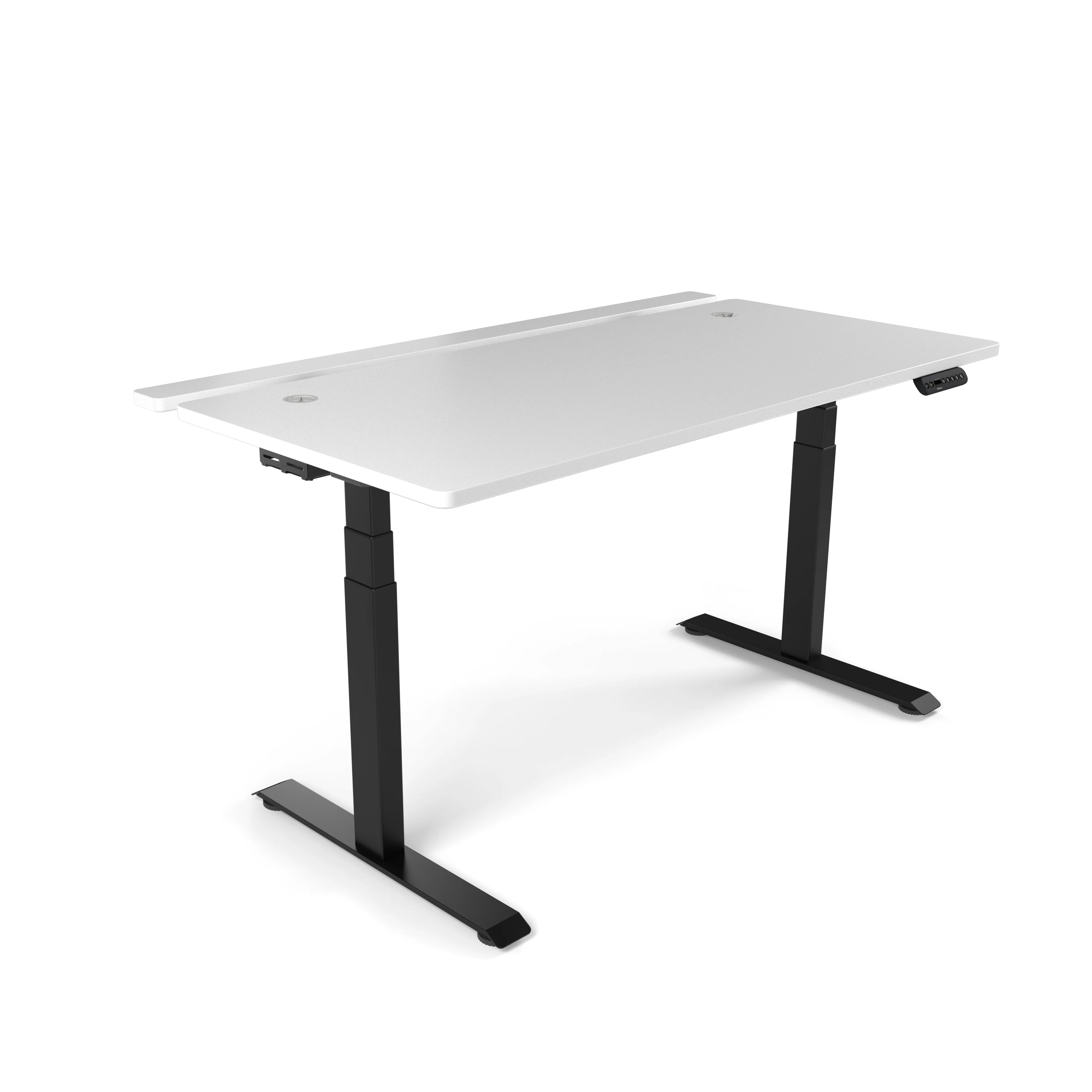 CORE - Dual Motor Desk - Image 64
