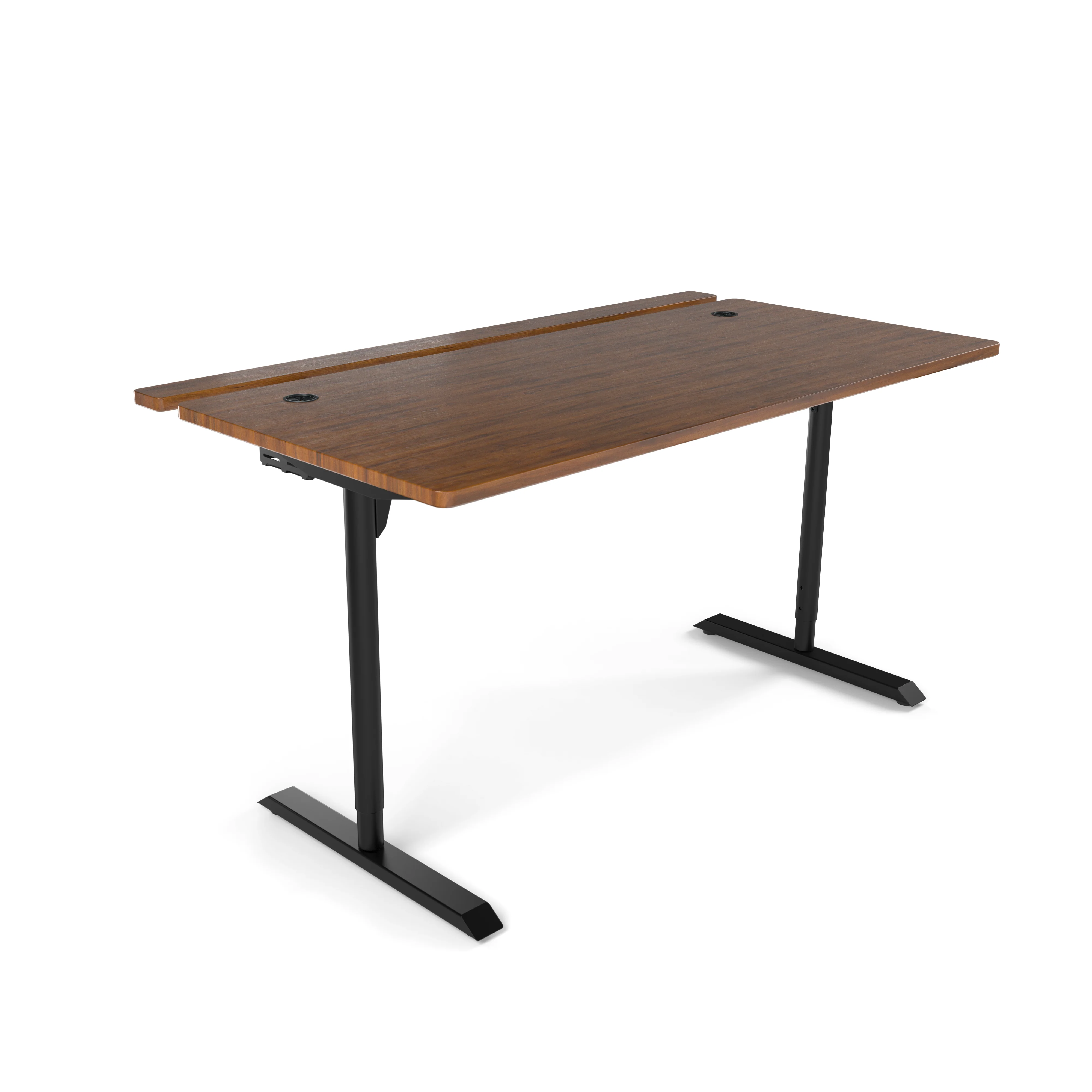 CORE - Manual Adjustment Desk - Image 104