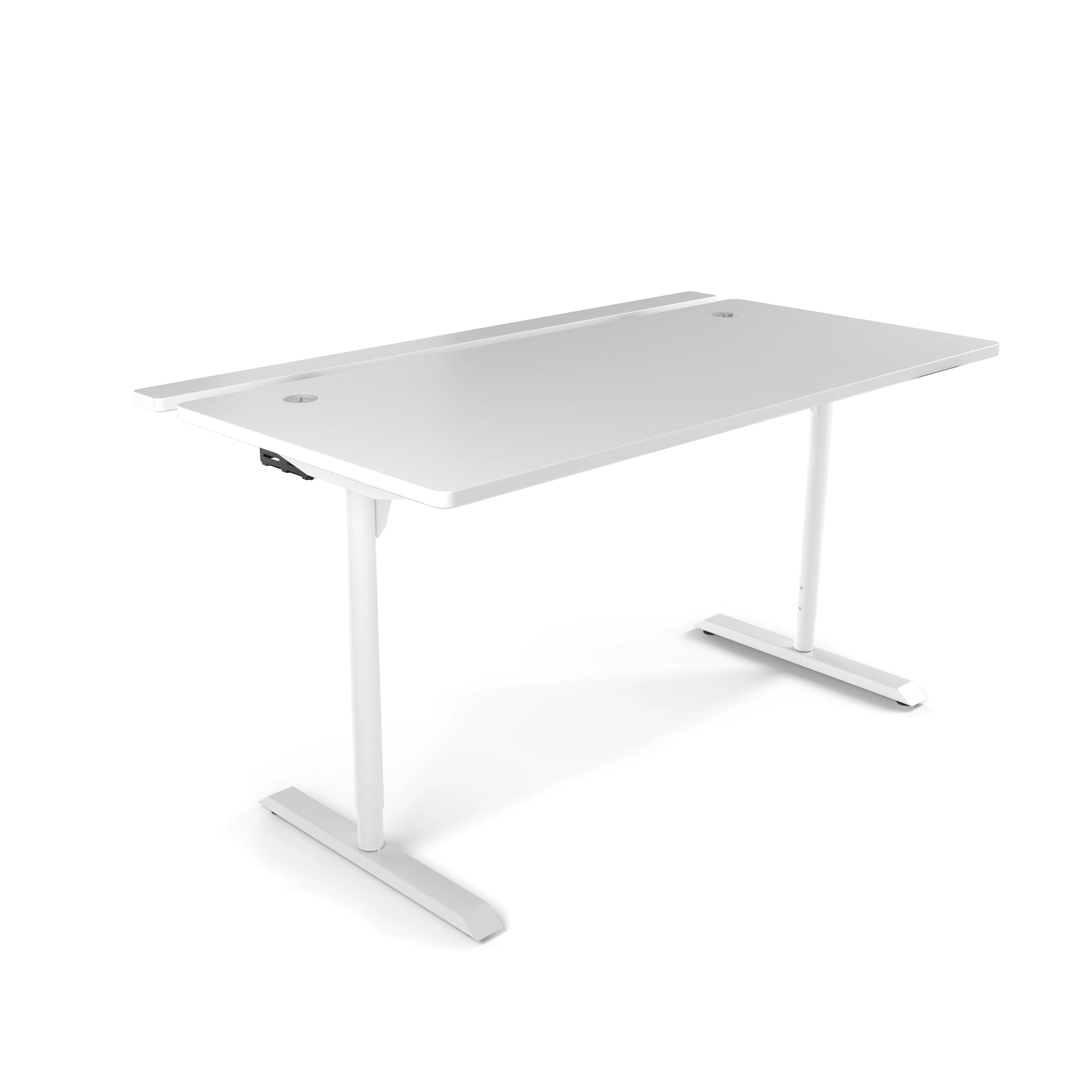 CORE - Manual Adjustment Desk - Image 111