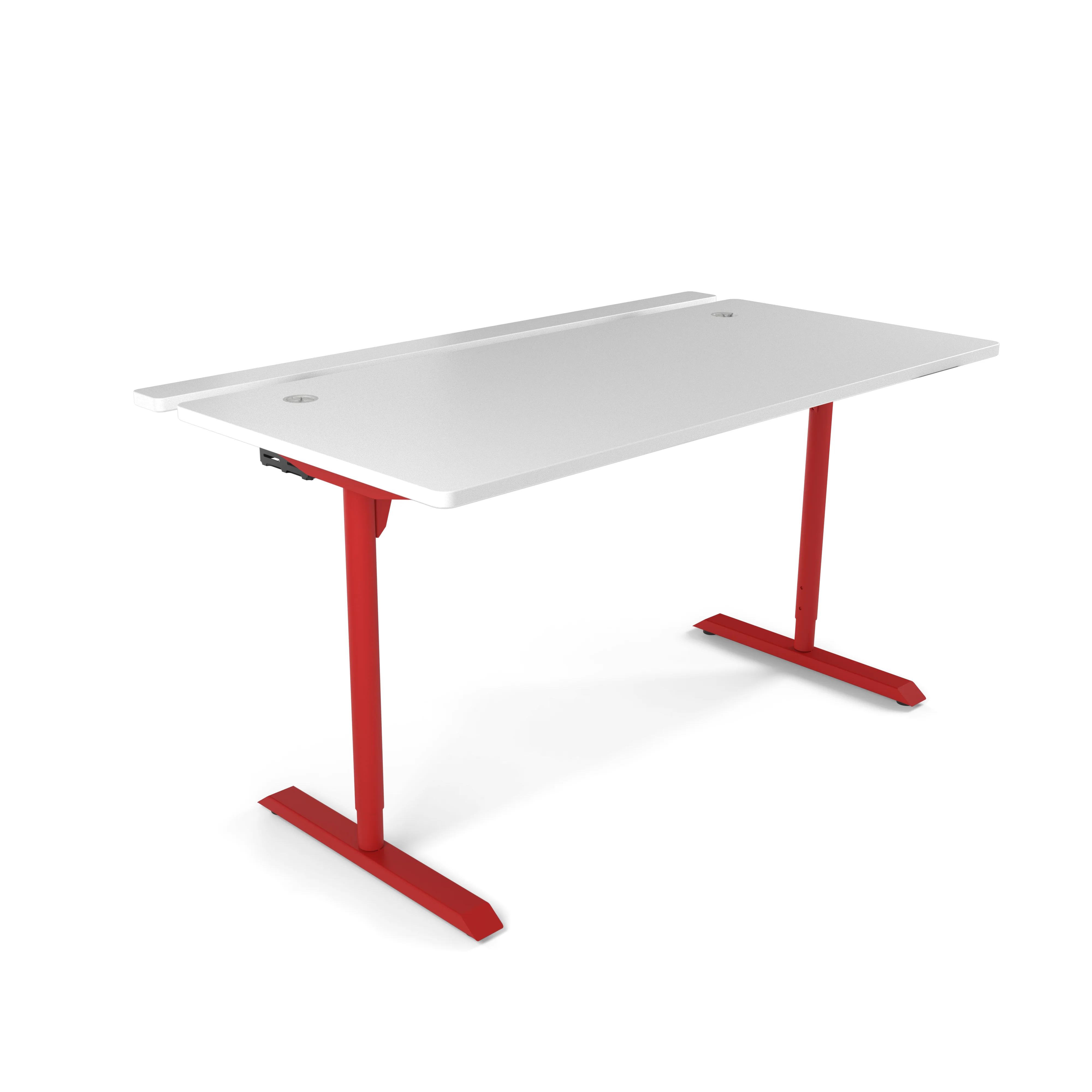 CORE - Manual Adjustment Desk - Image 118