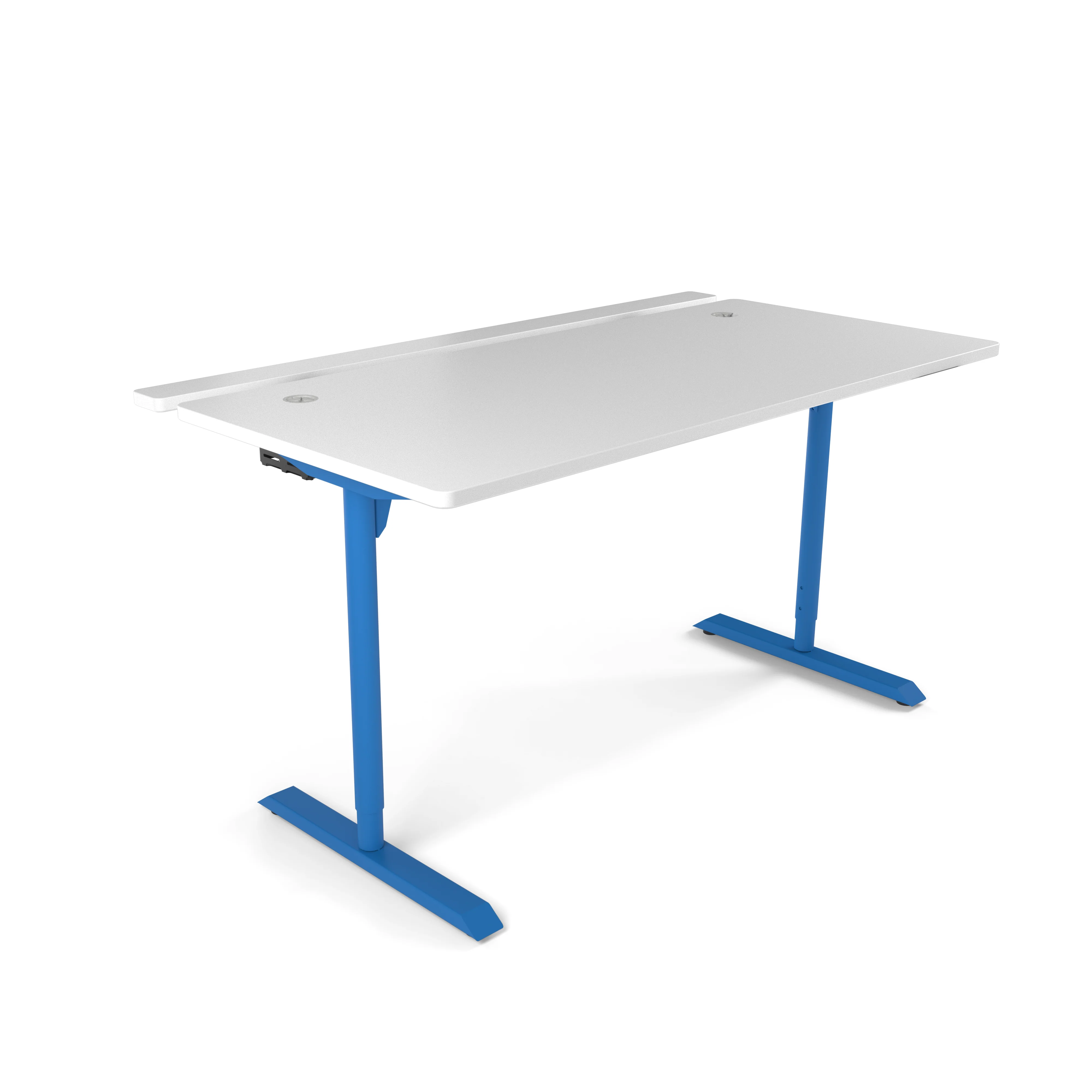 CORE - Manual Adjustment Desk - Image 125