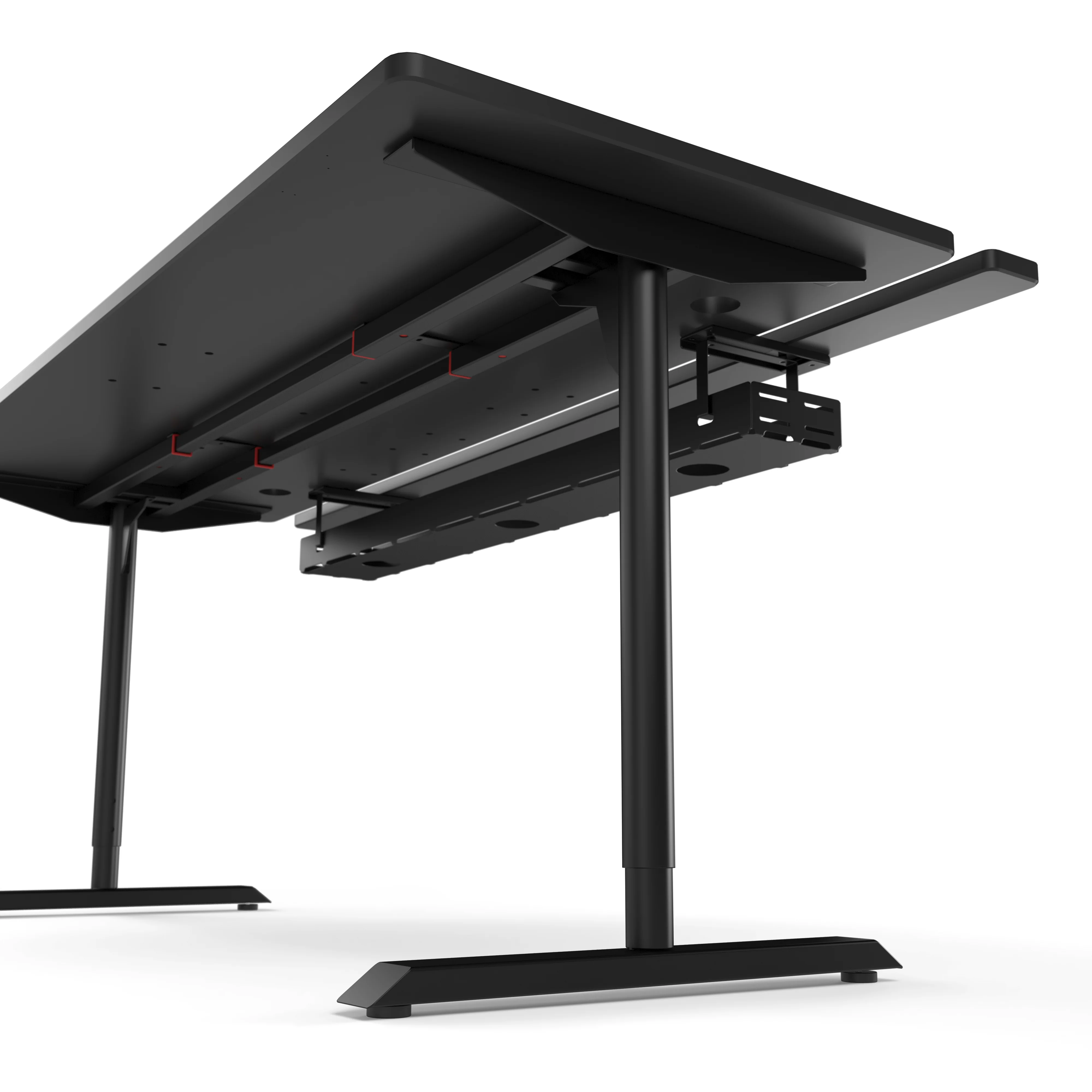 CORE - Manual Adjustment Desk - Image 13
