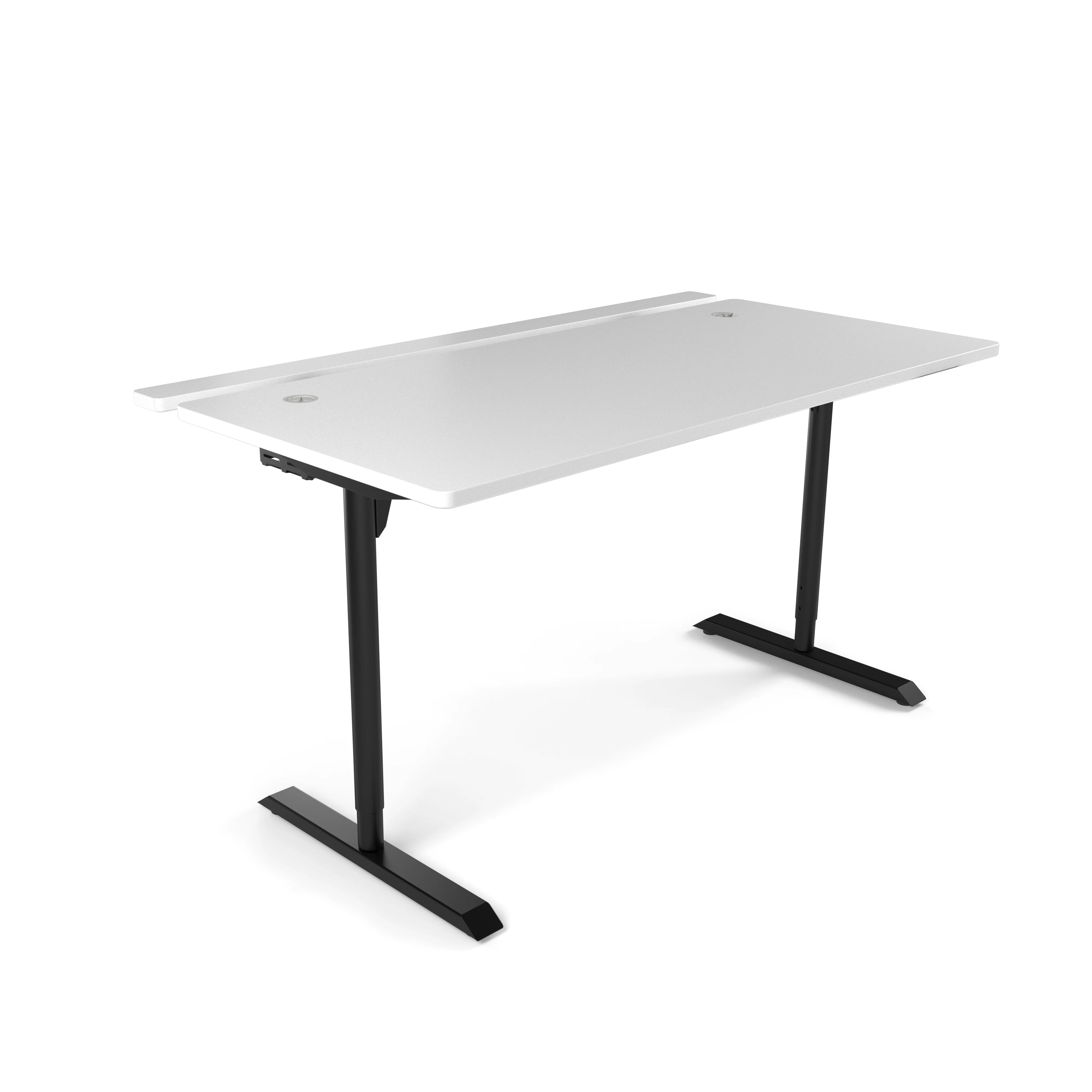 CORE - Manual Adjustment Desk - Image 132