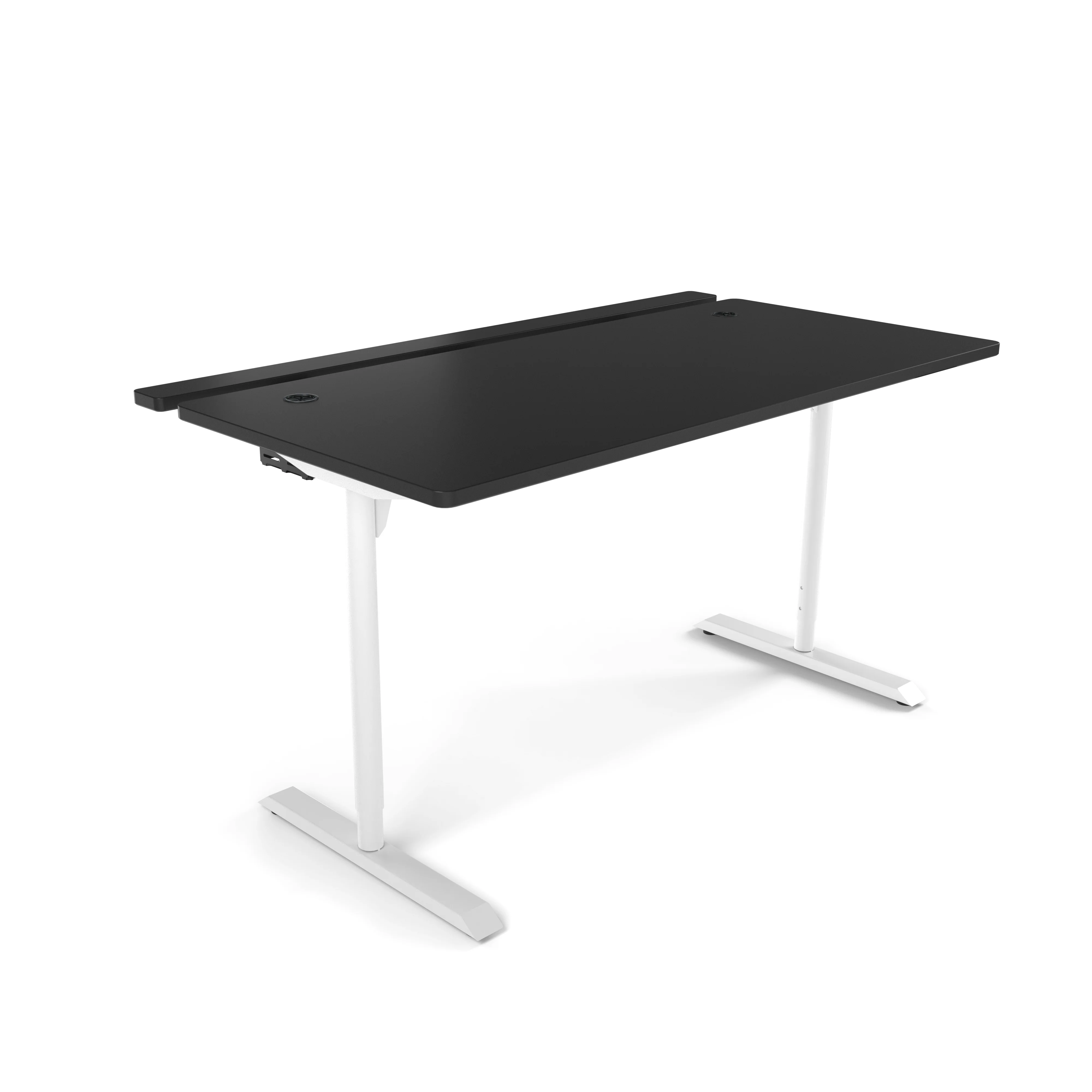 CORE - Manual Adjustment Desk - Image 139