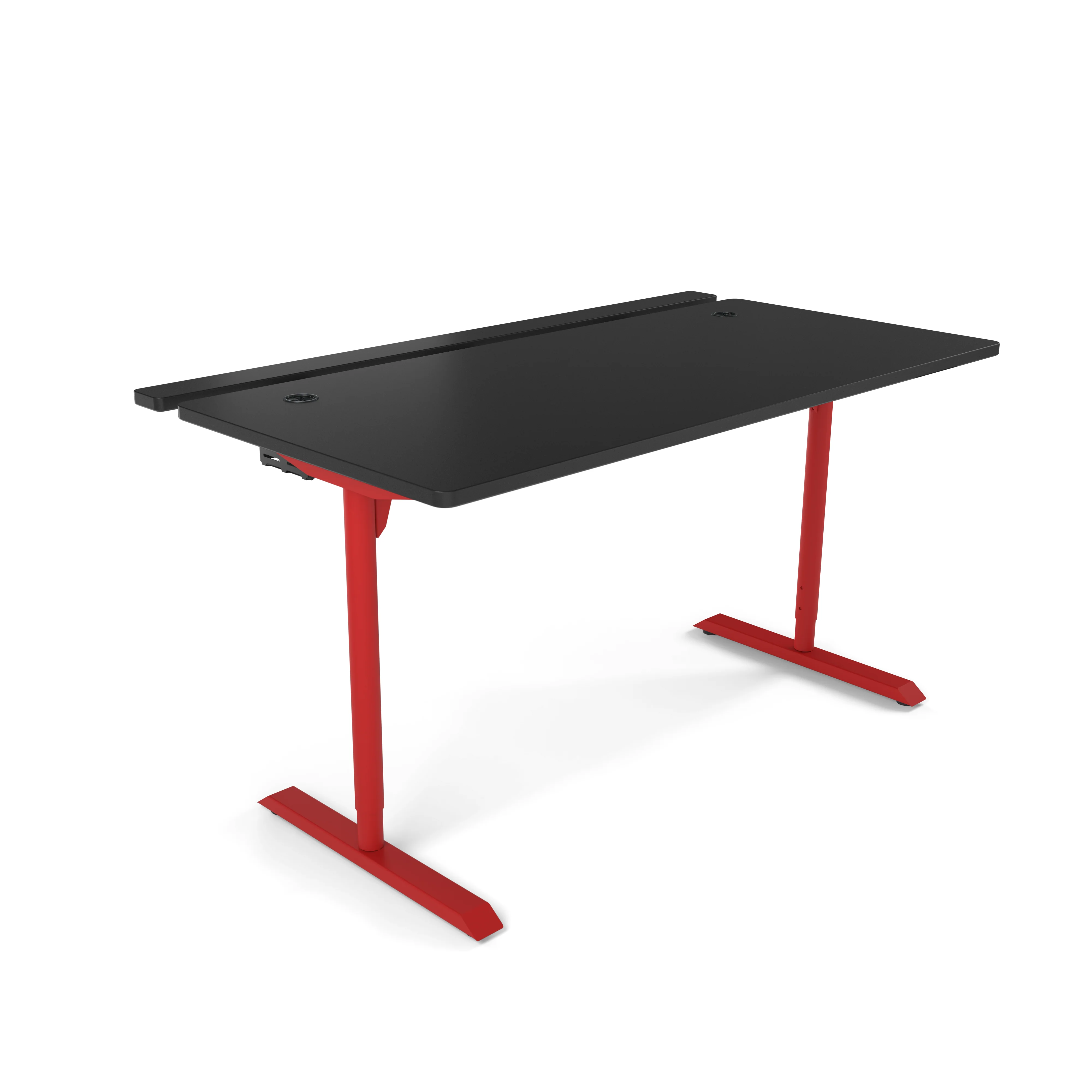 CORE - Manual Adjustment Desk - Image 146