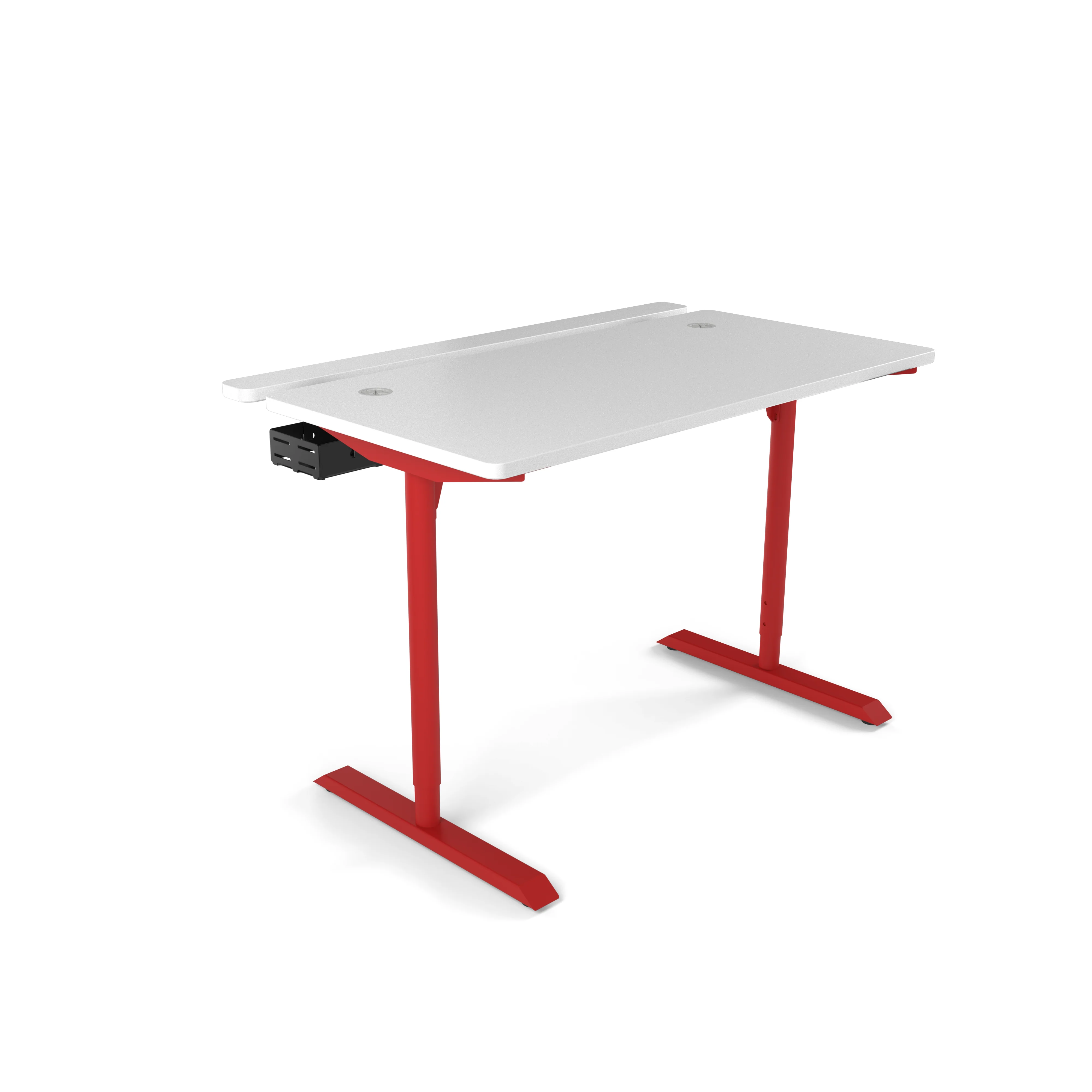 CORE - Manual Adjustment Desk - Image 15