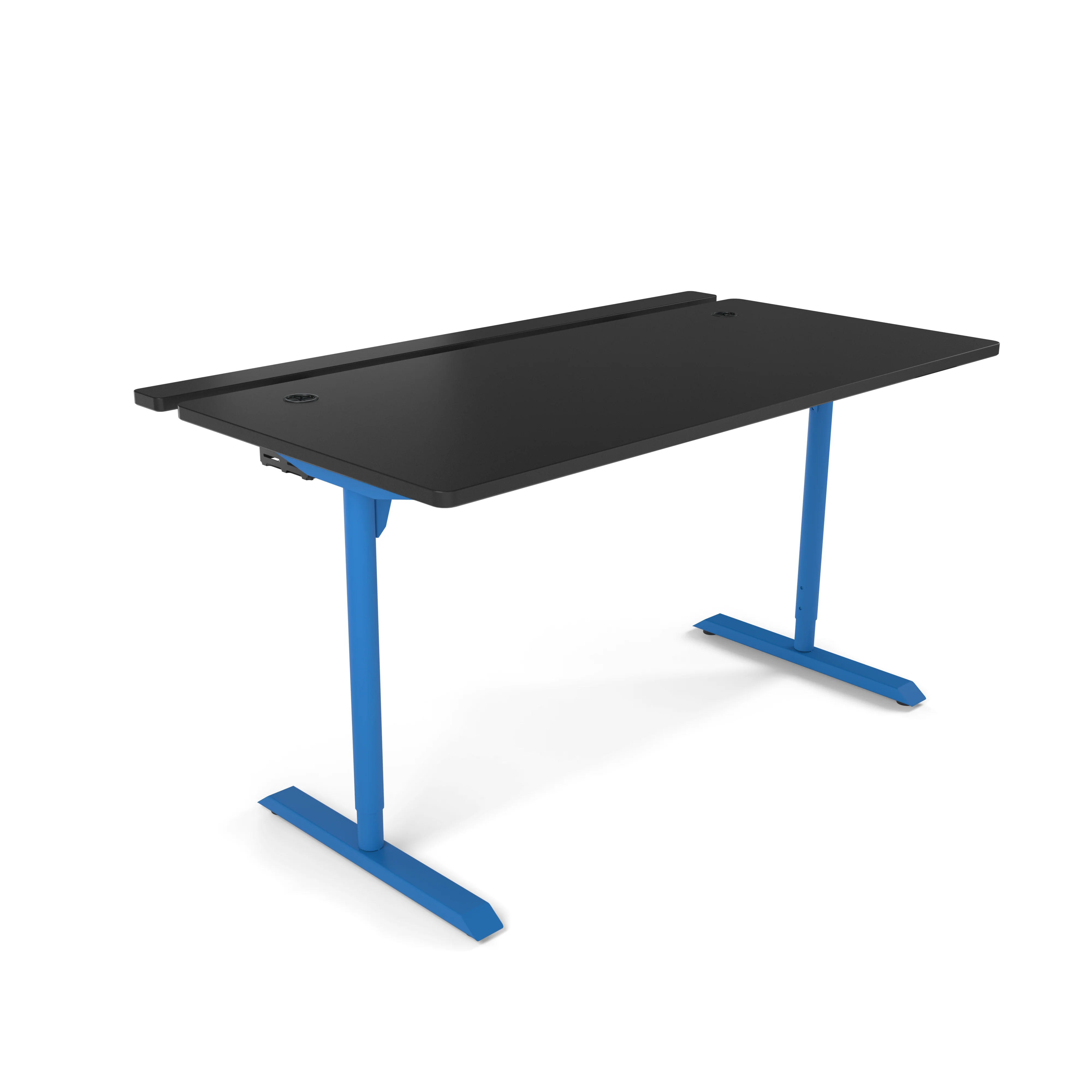 CORE - Manual Adjustment Desk - Image 153