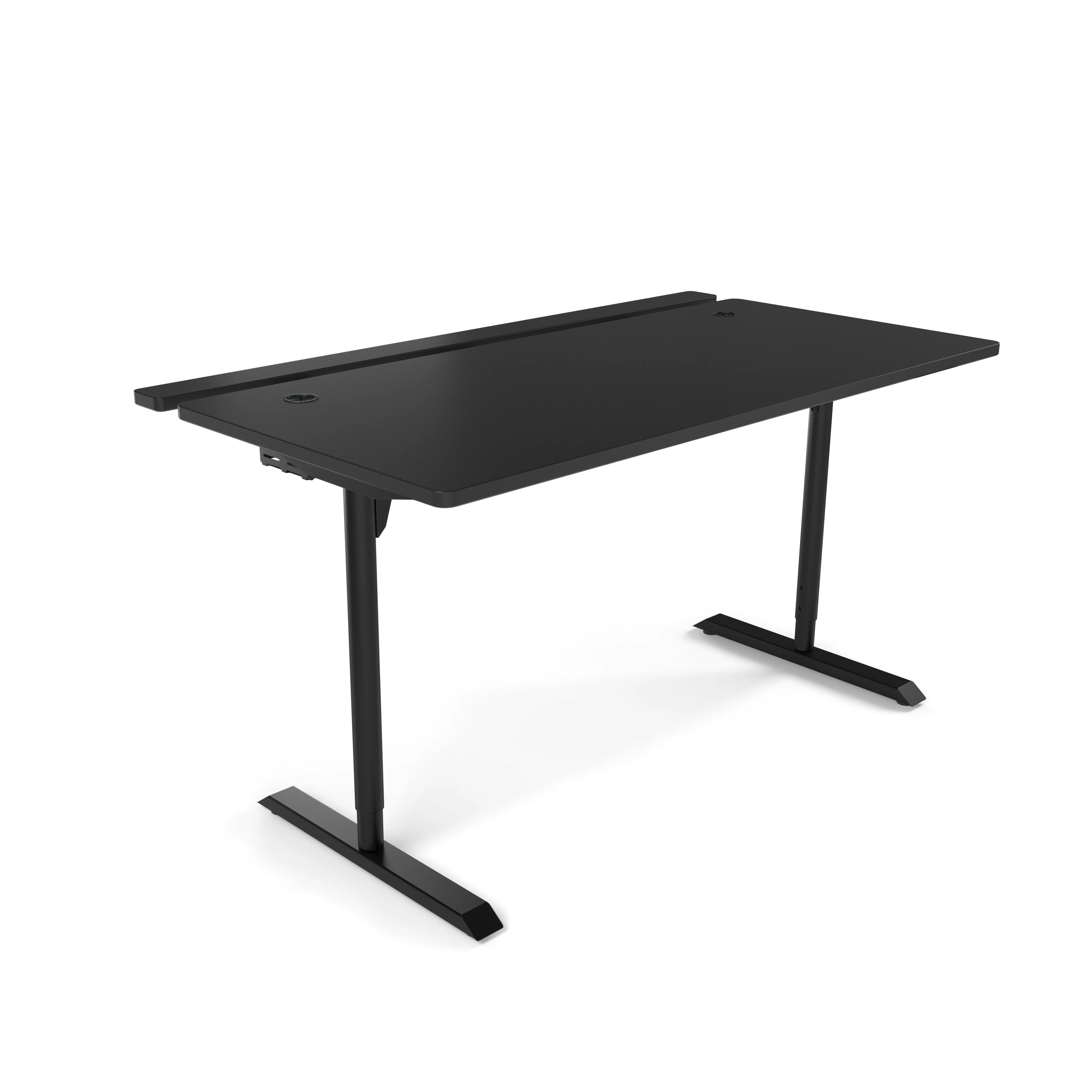 CORE - Manual Adjustment Desk - Image 160