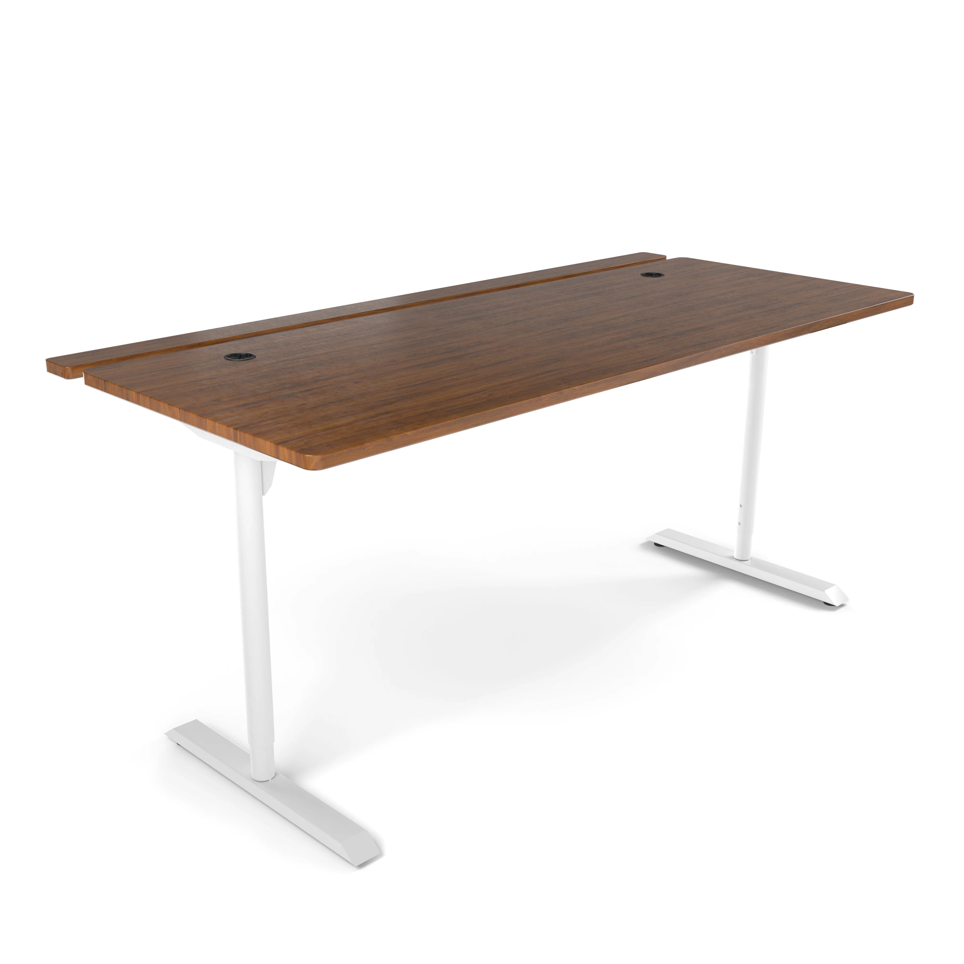 CORE - Manual Adjustment Desk - Image 167