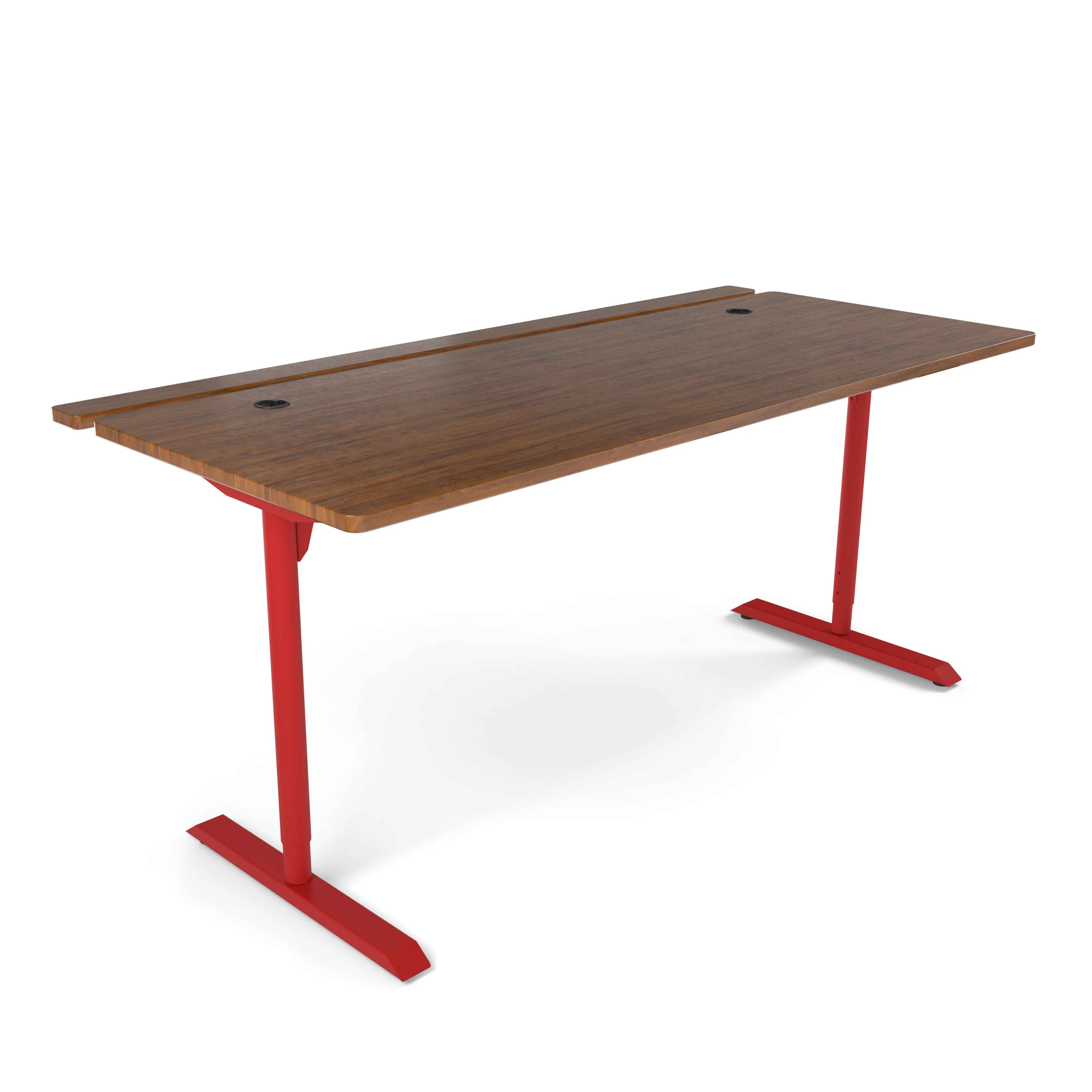 CORE - Manual Adjustment Desk - Image 174