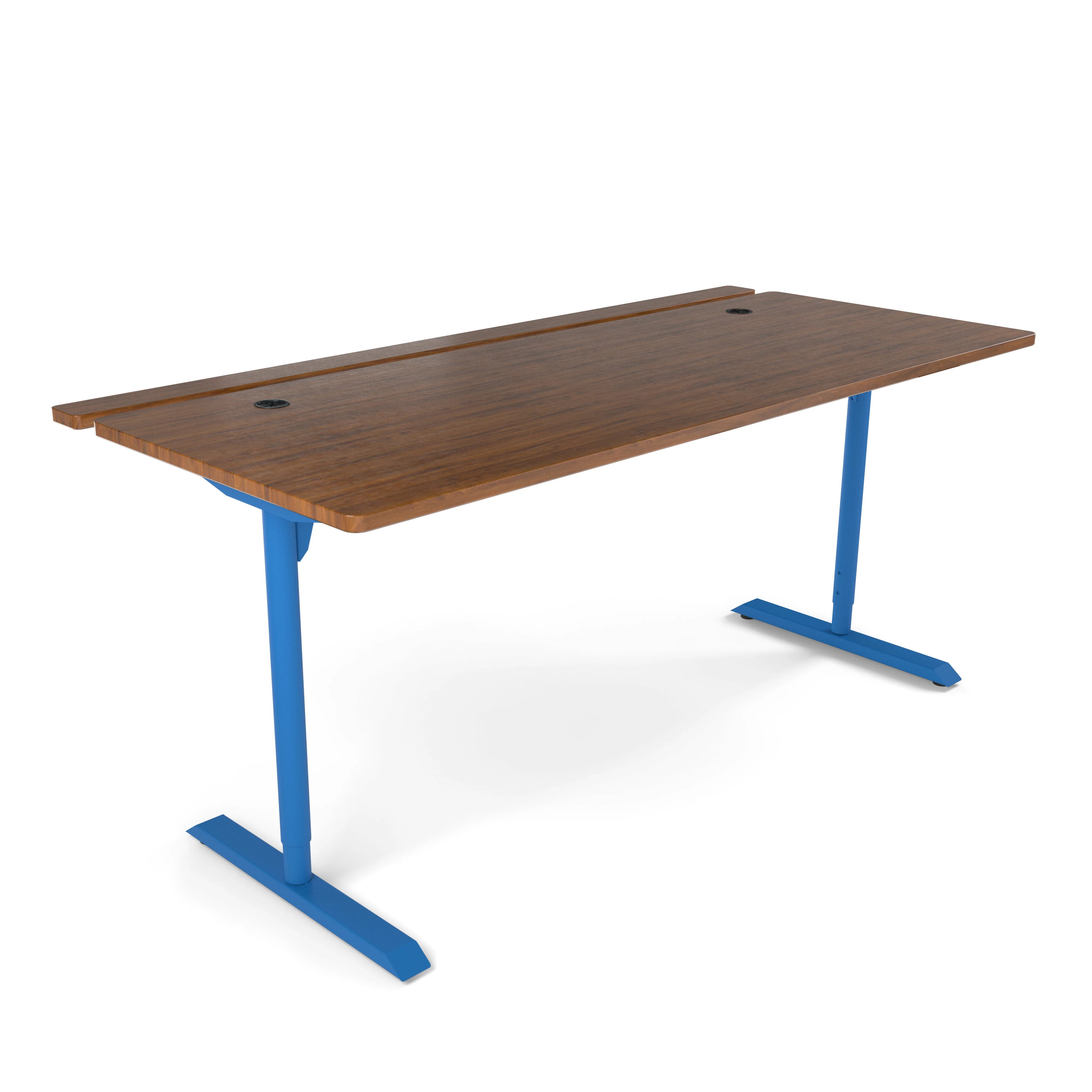 CORE - Manual Adjustment Desk - Image 181