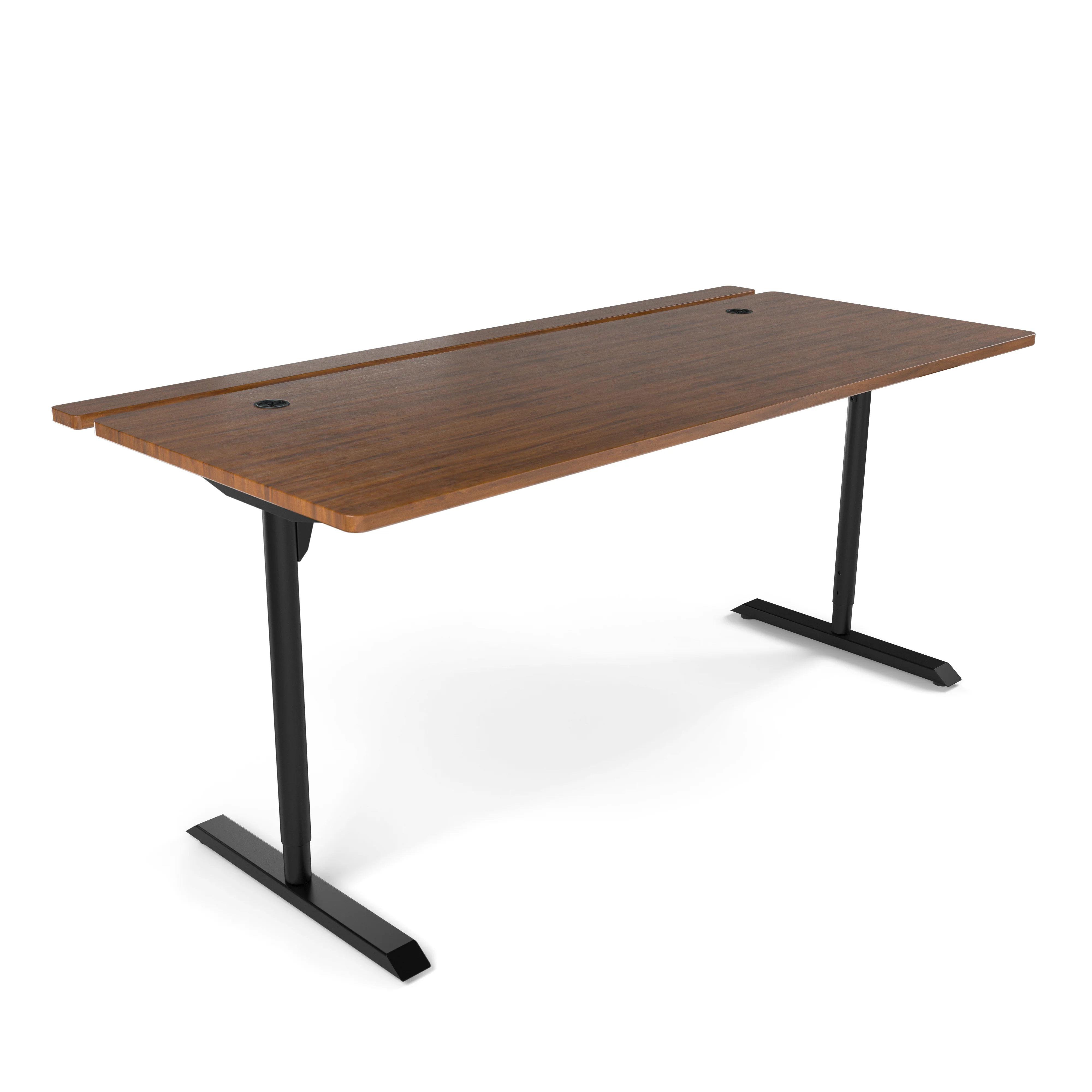 CORE - Manual Adjustment Desk - Image 188