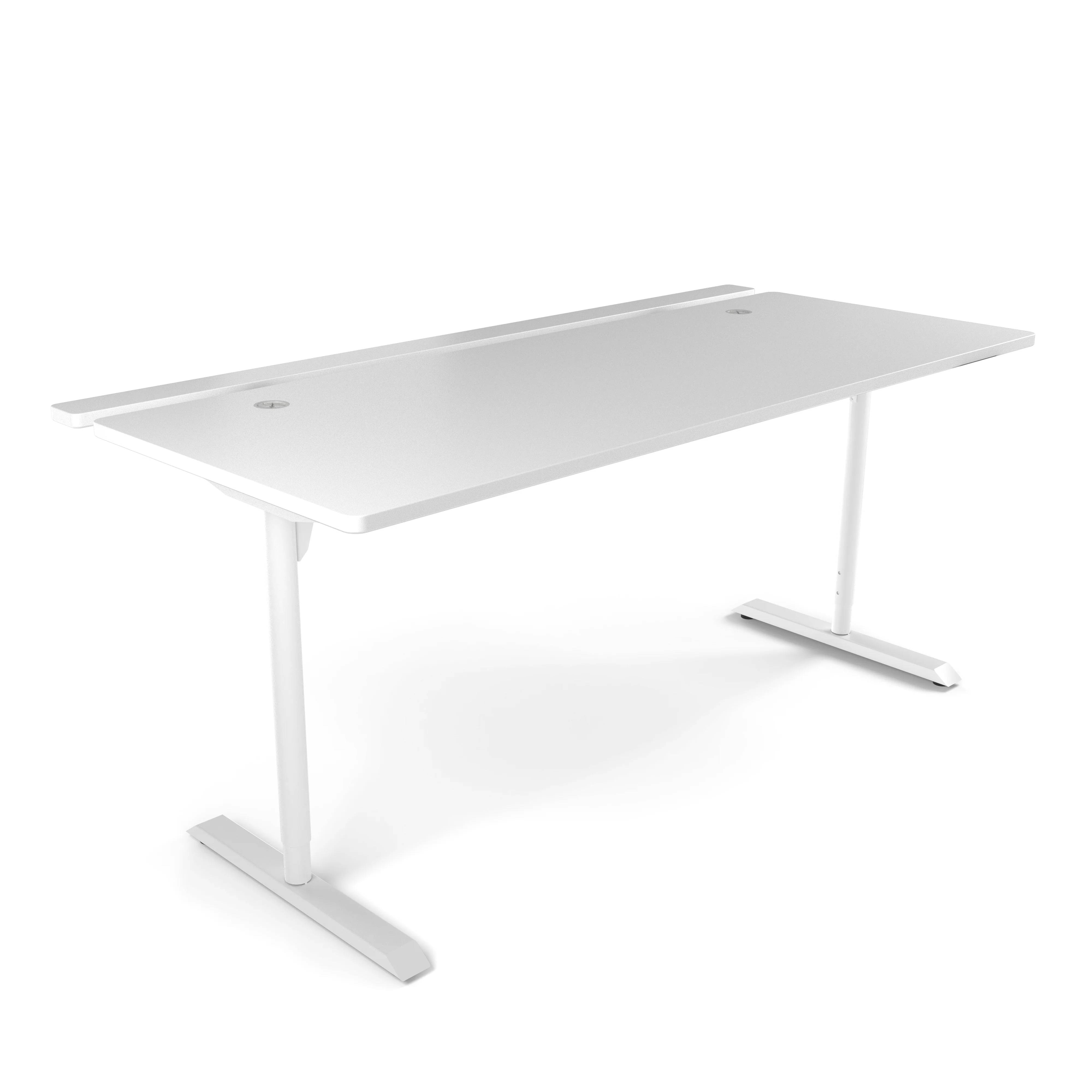 CORE - Manual Adjustment Desk - Image 195