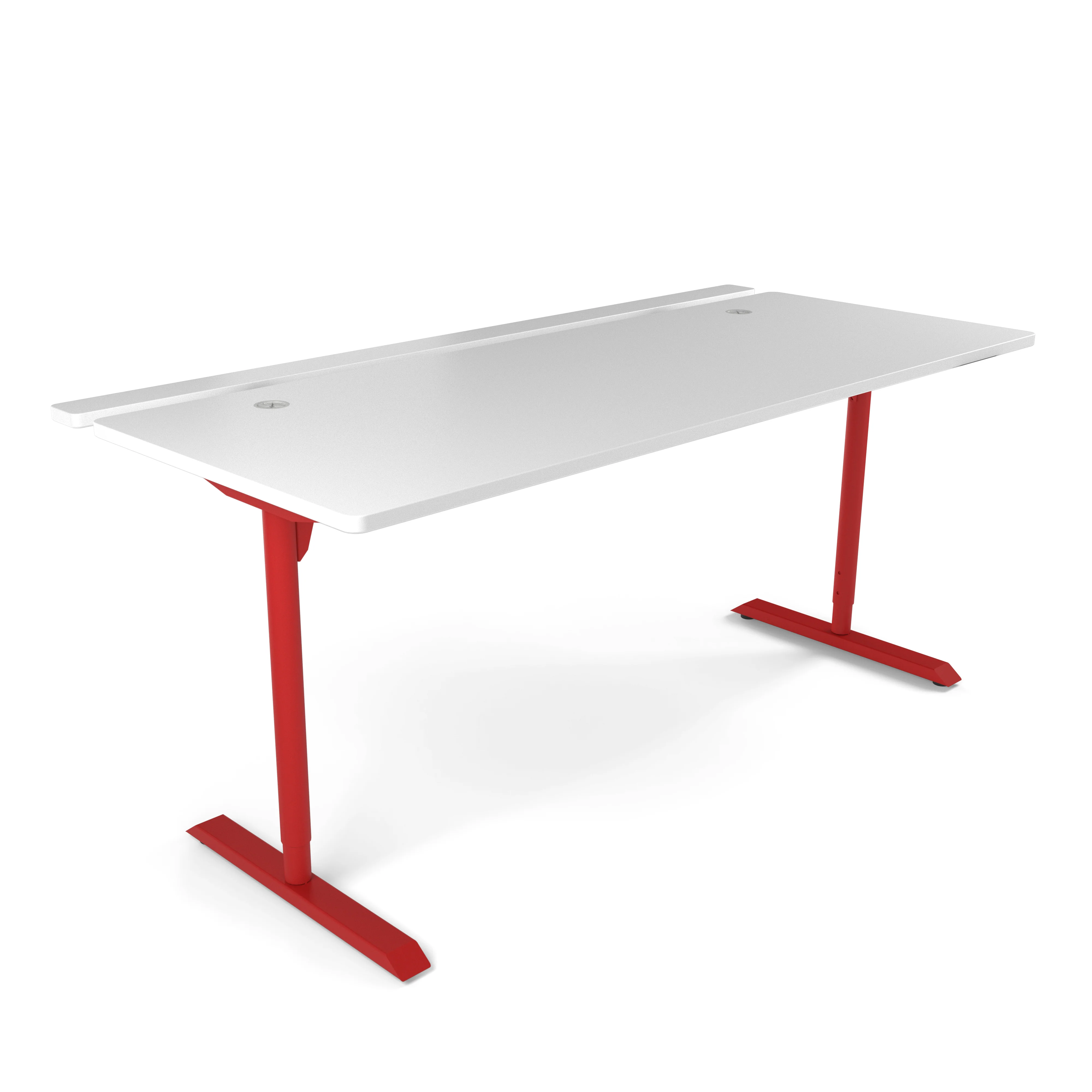 CORE - Manual Adjustment Desk - Image 202