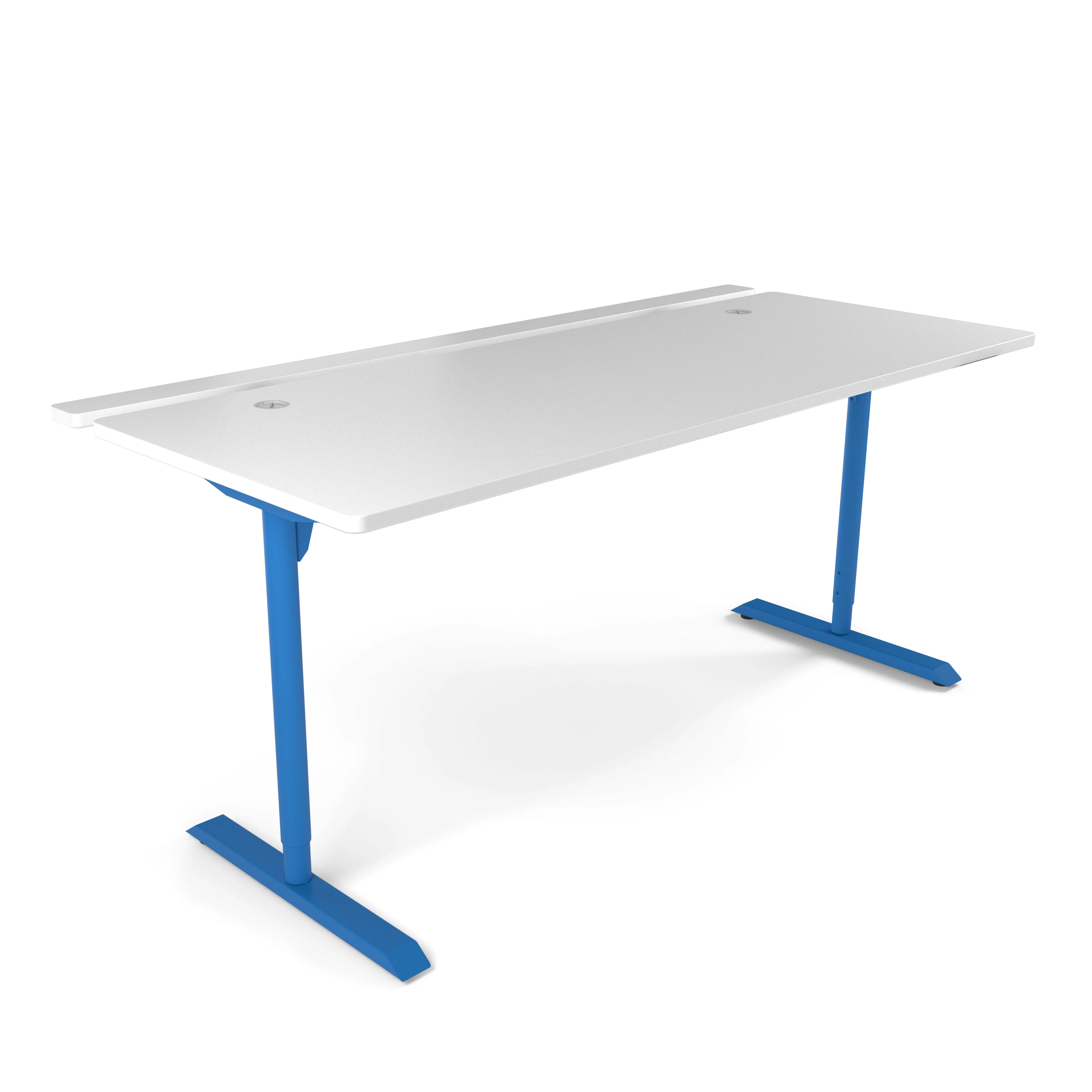 CORE - Manual Adjustment Desk - Image 209