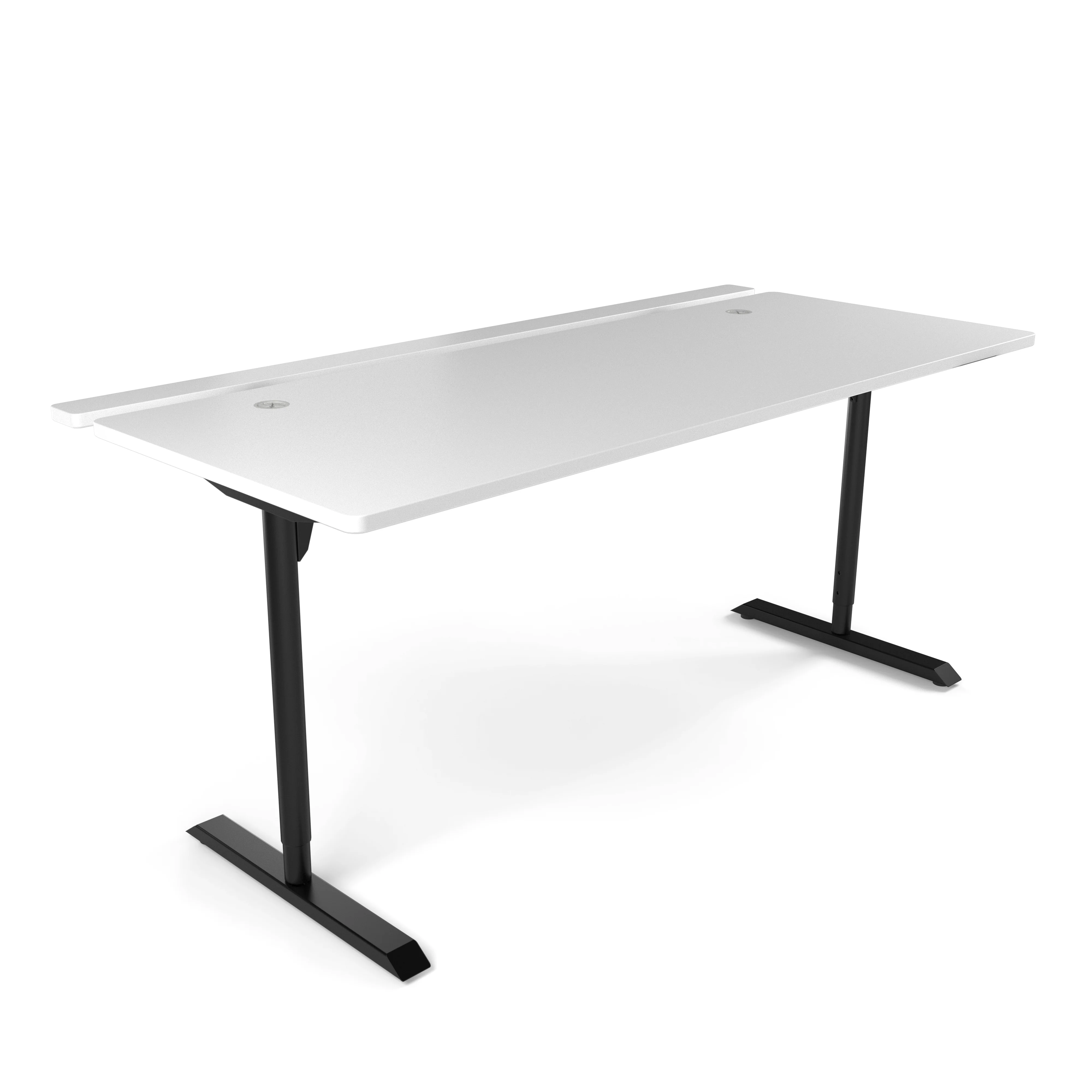 CORE - Manual Adjustment Desk - Image 216