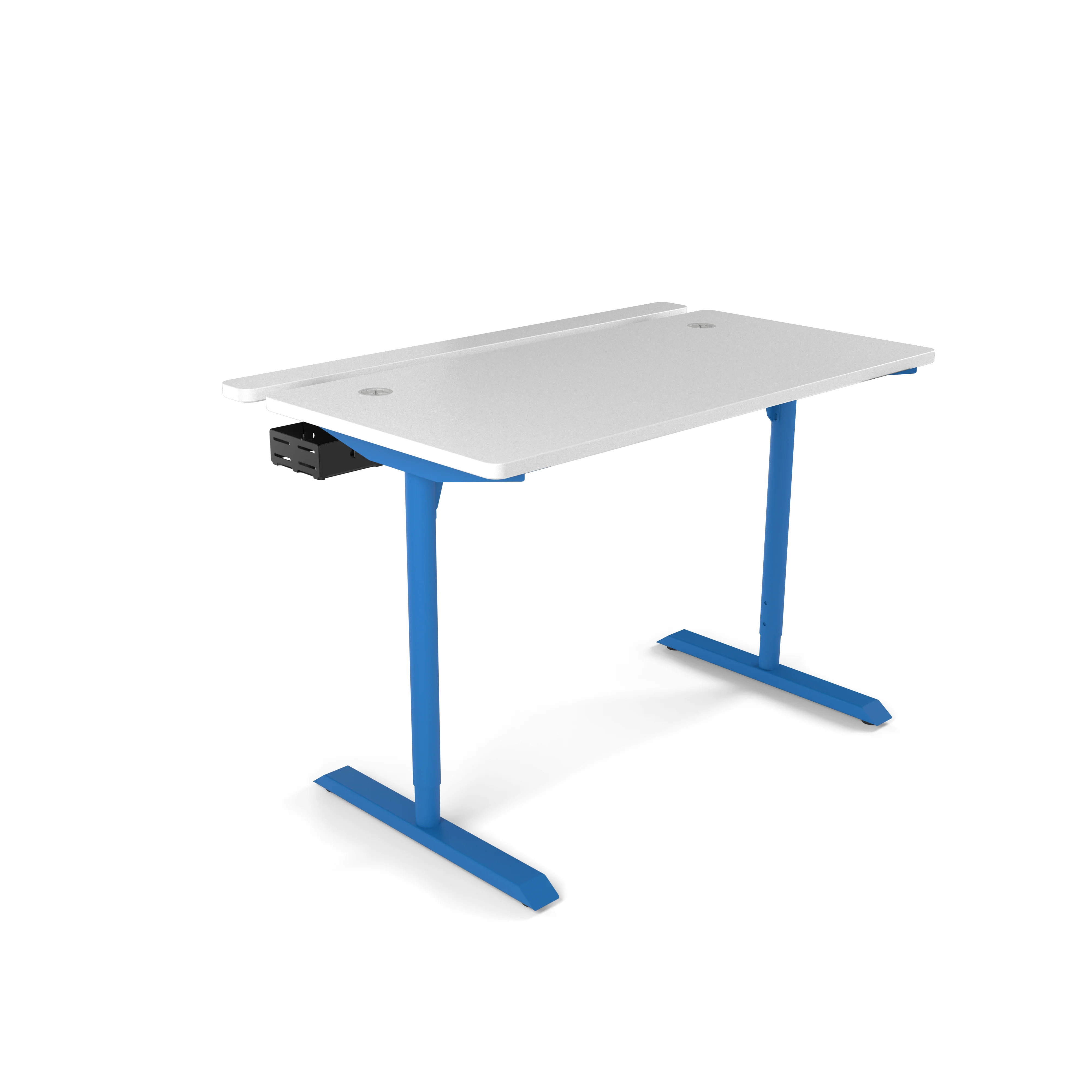CORE - Manual Adjustment Desk - Image 22