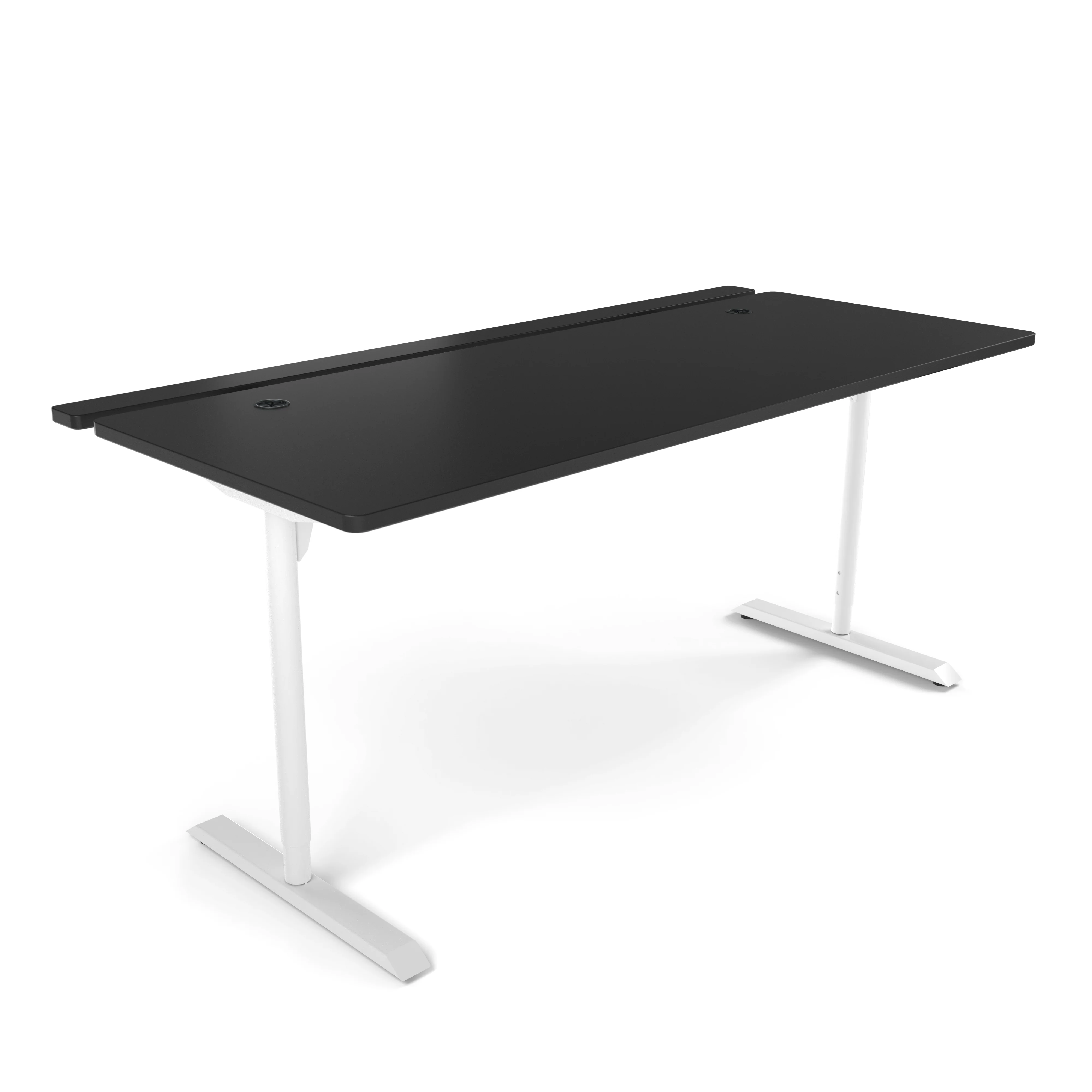 CORE - Manual Adjustment Desk - Image 223