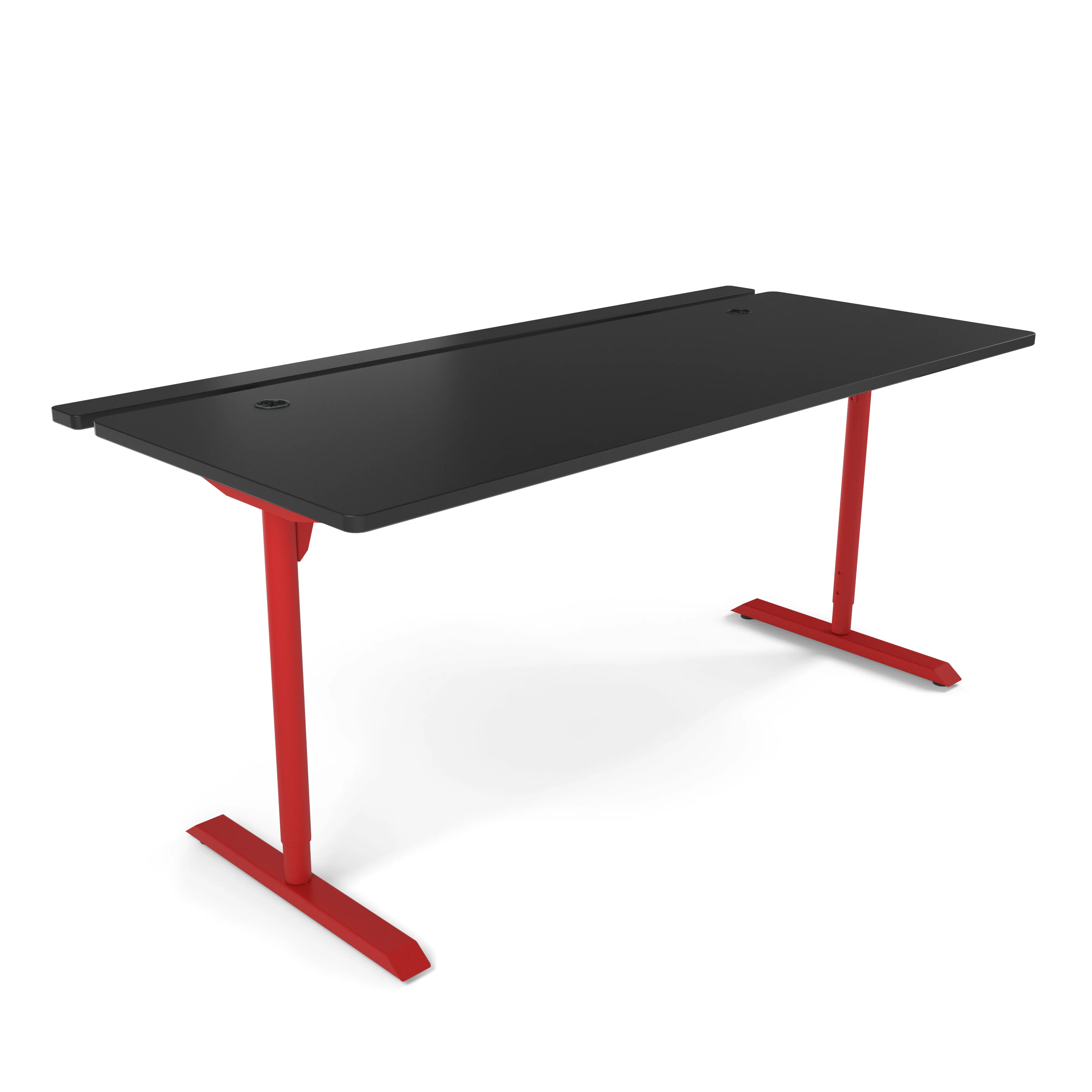 CORE - Manual Adjustment Desk - Image 230