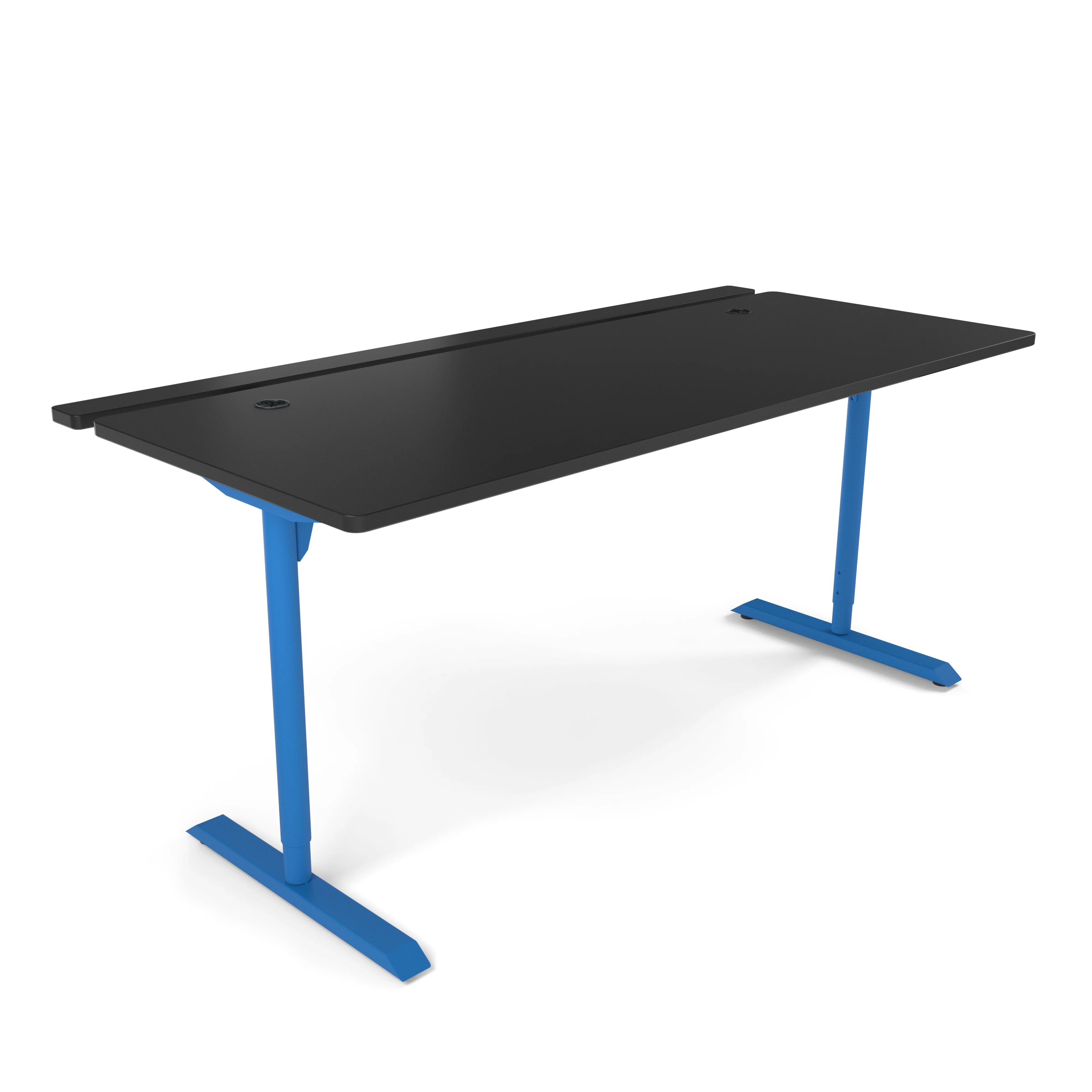CORE - Manual Adjustment Desk - Image 237