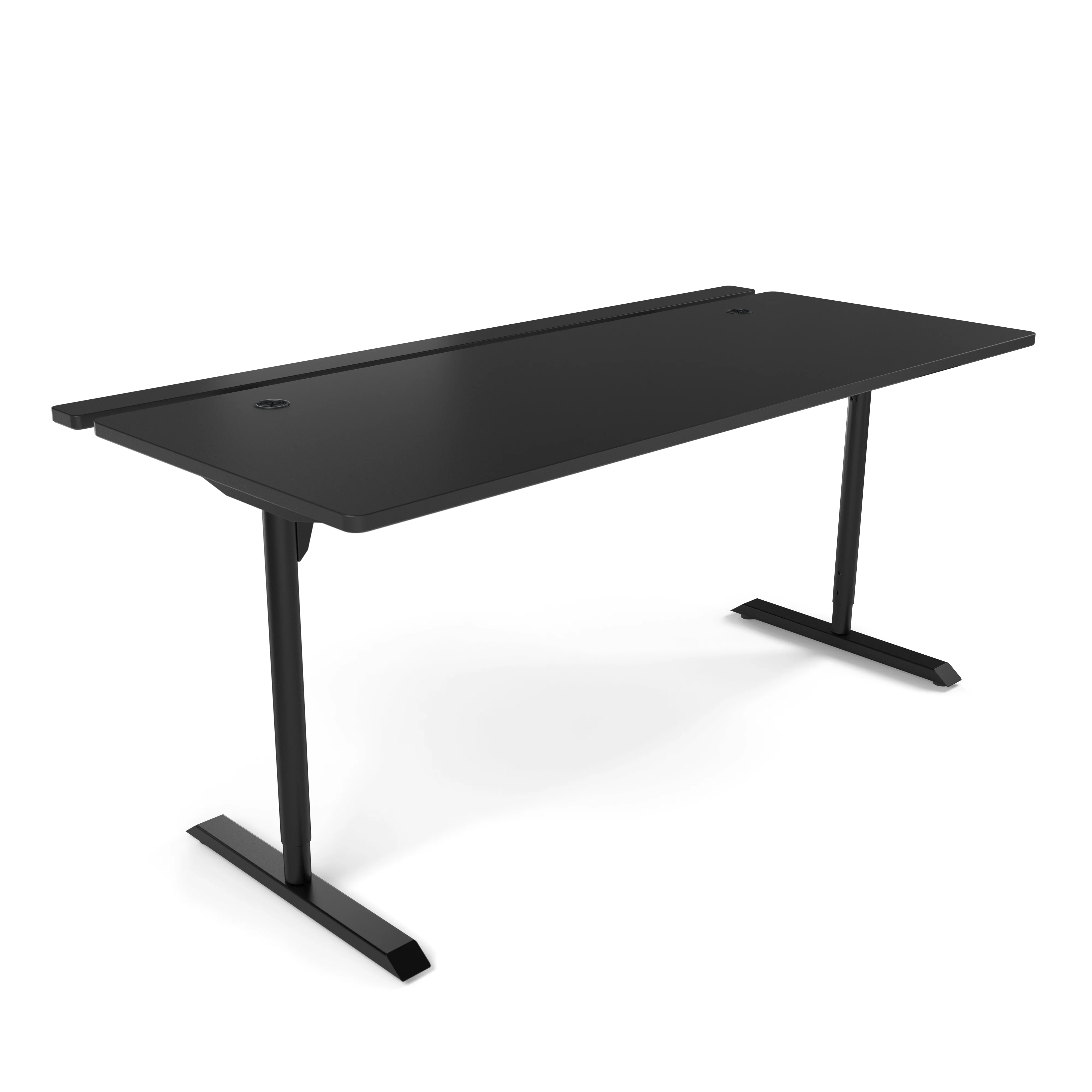 CORE - Manual Adjustment Desk - Image 244