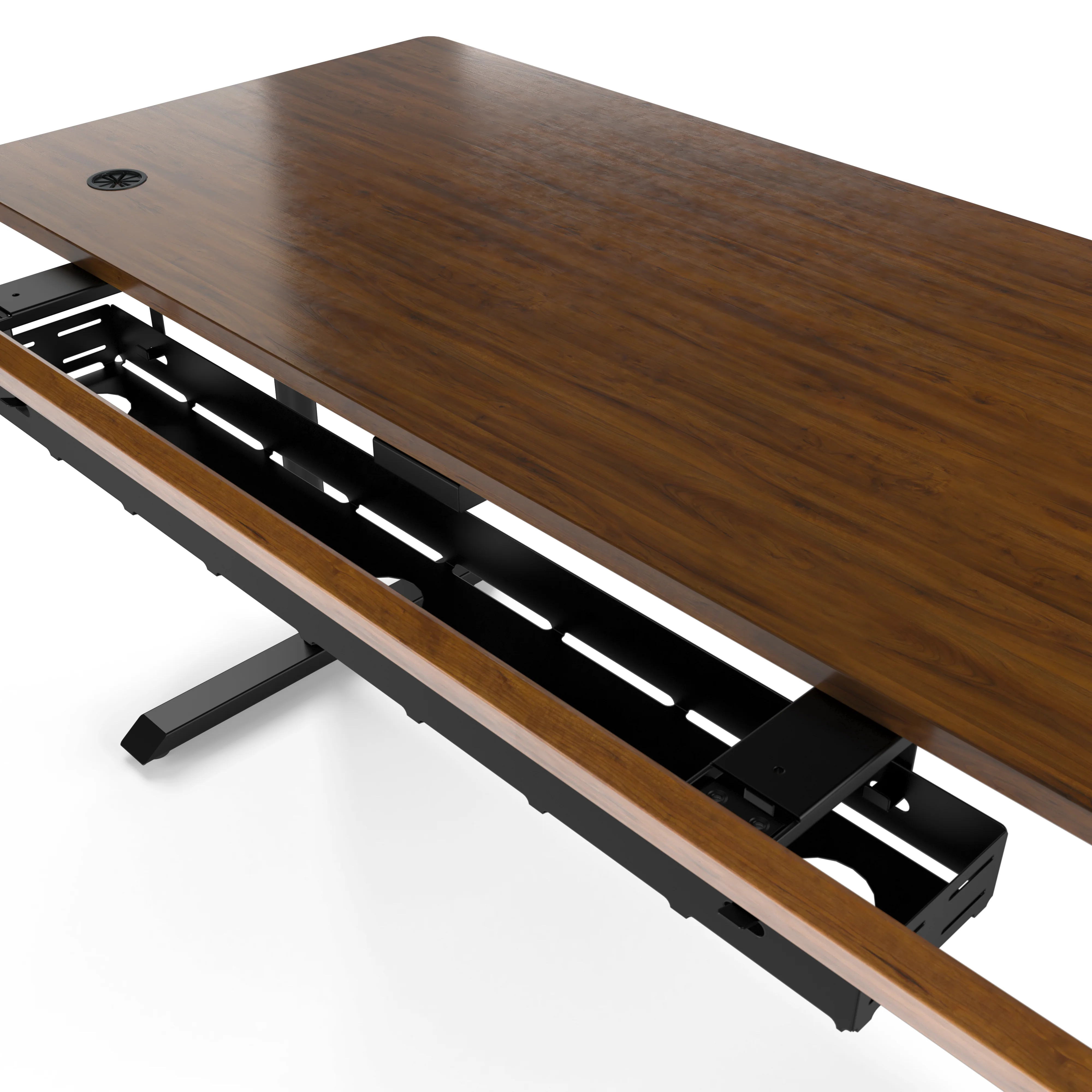 CORE - Manual Adjustment Desk - Image 248