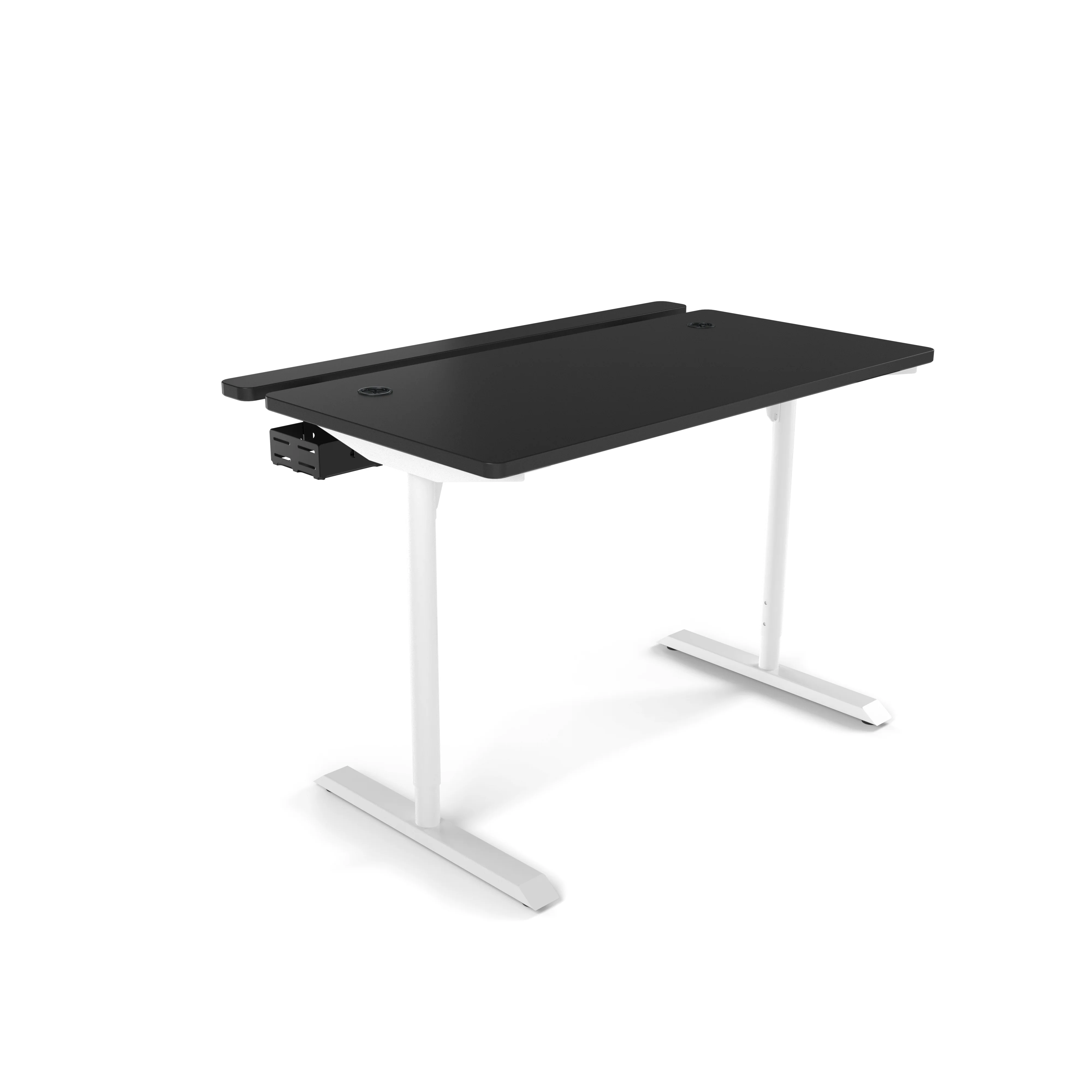 CORE - Manual Adjustment Desk - Image 29