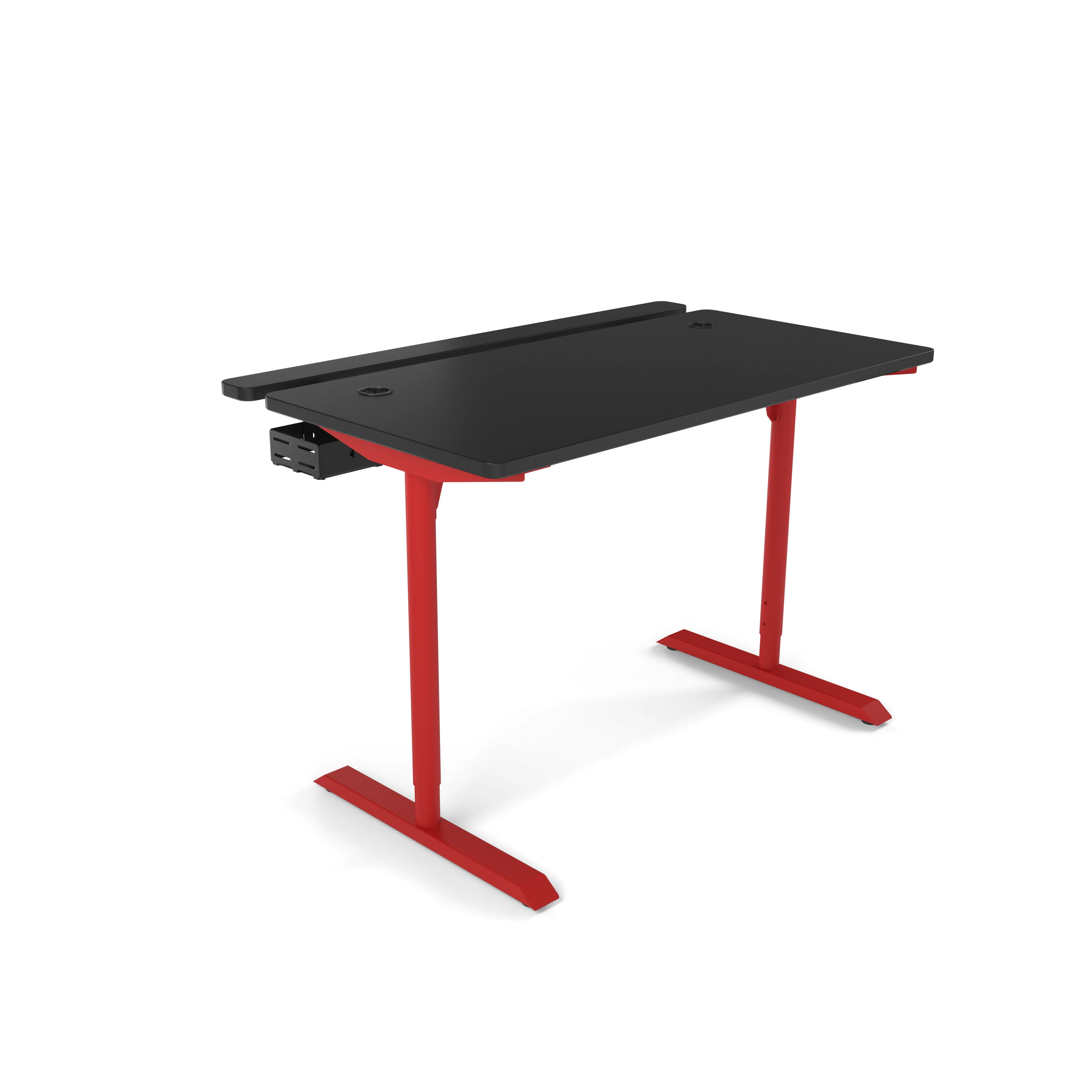 CORE - Manual Adjustment Desk - Image 36
