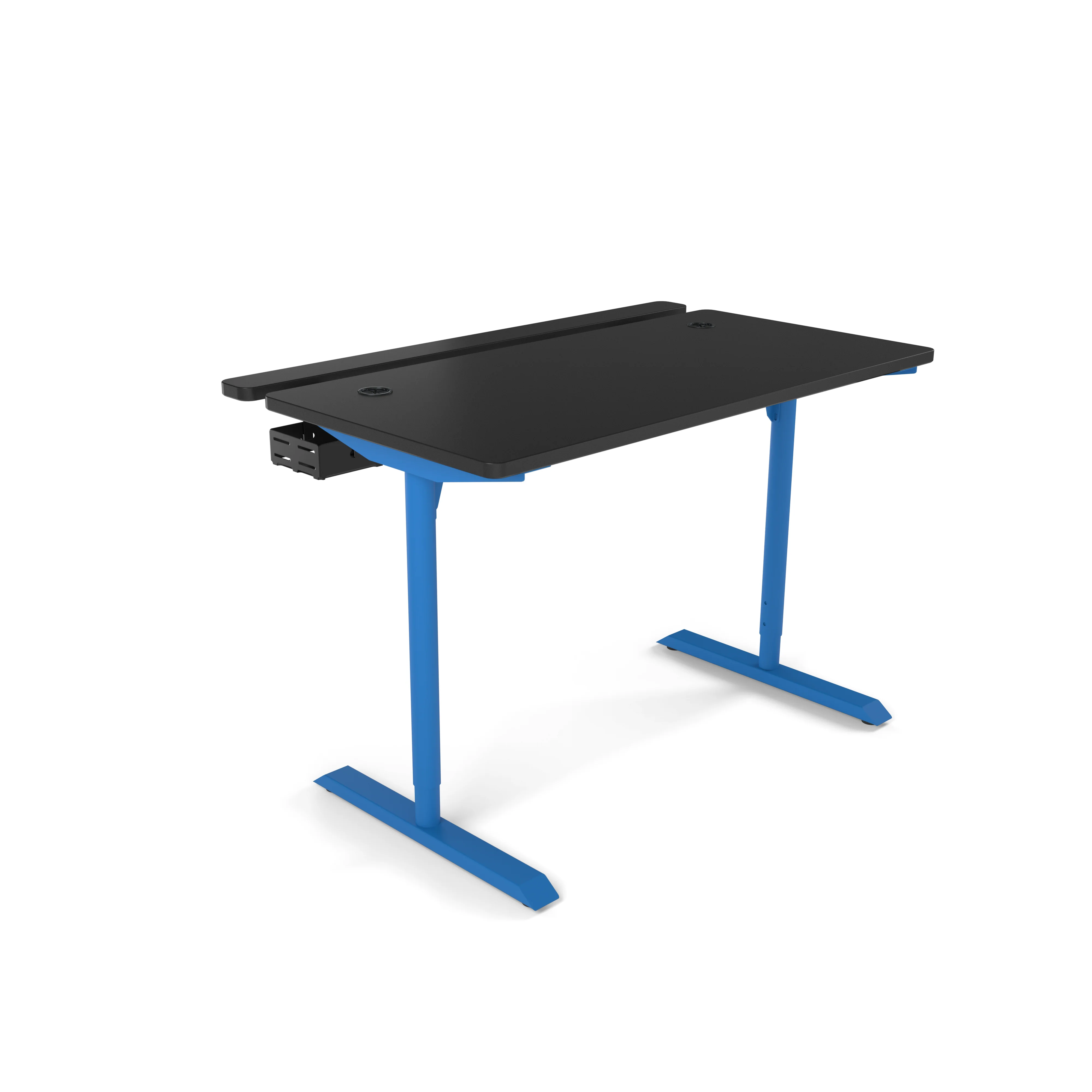 CORE - Manual Adjustment Desk - Image 43