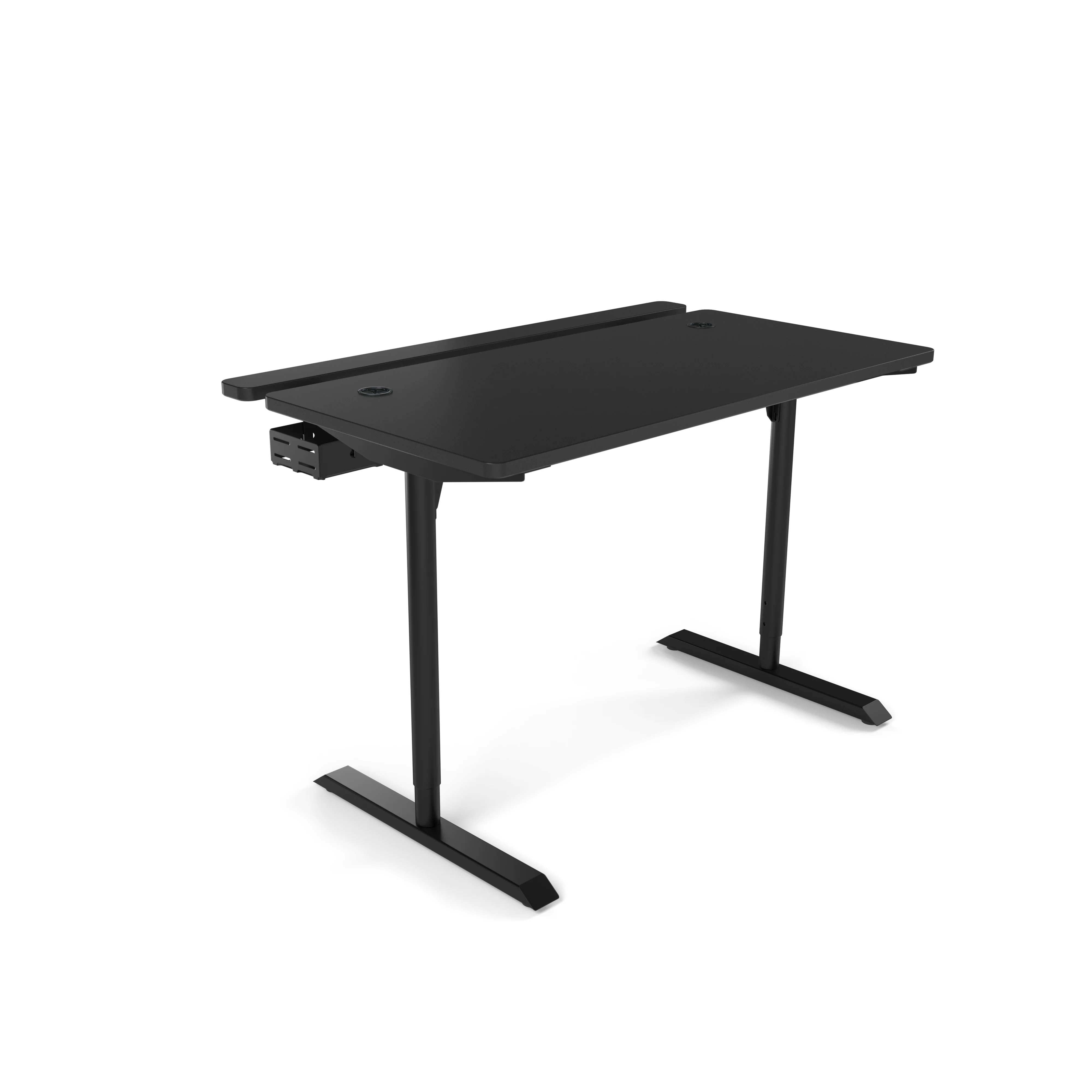 CORE - Manual Adjustment Desk - Image 50