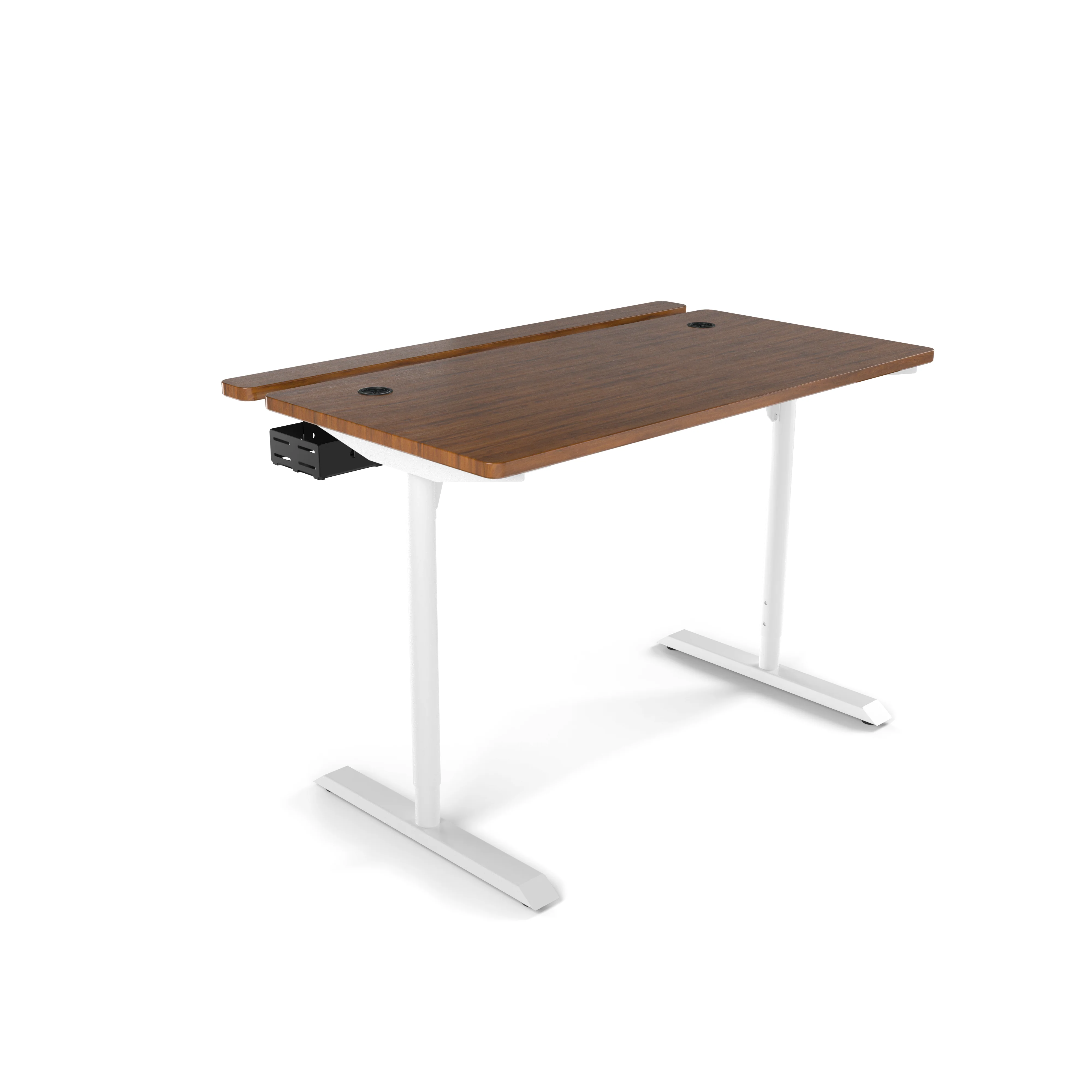 CORE - Manual Adjustment Desk - Image 57
