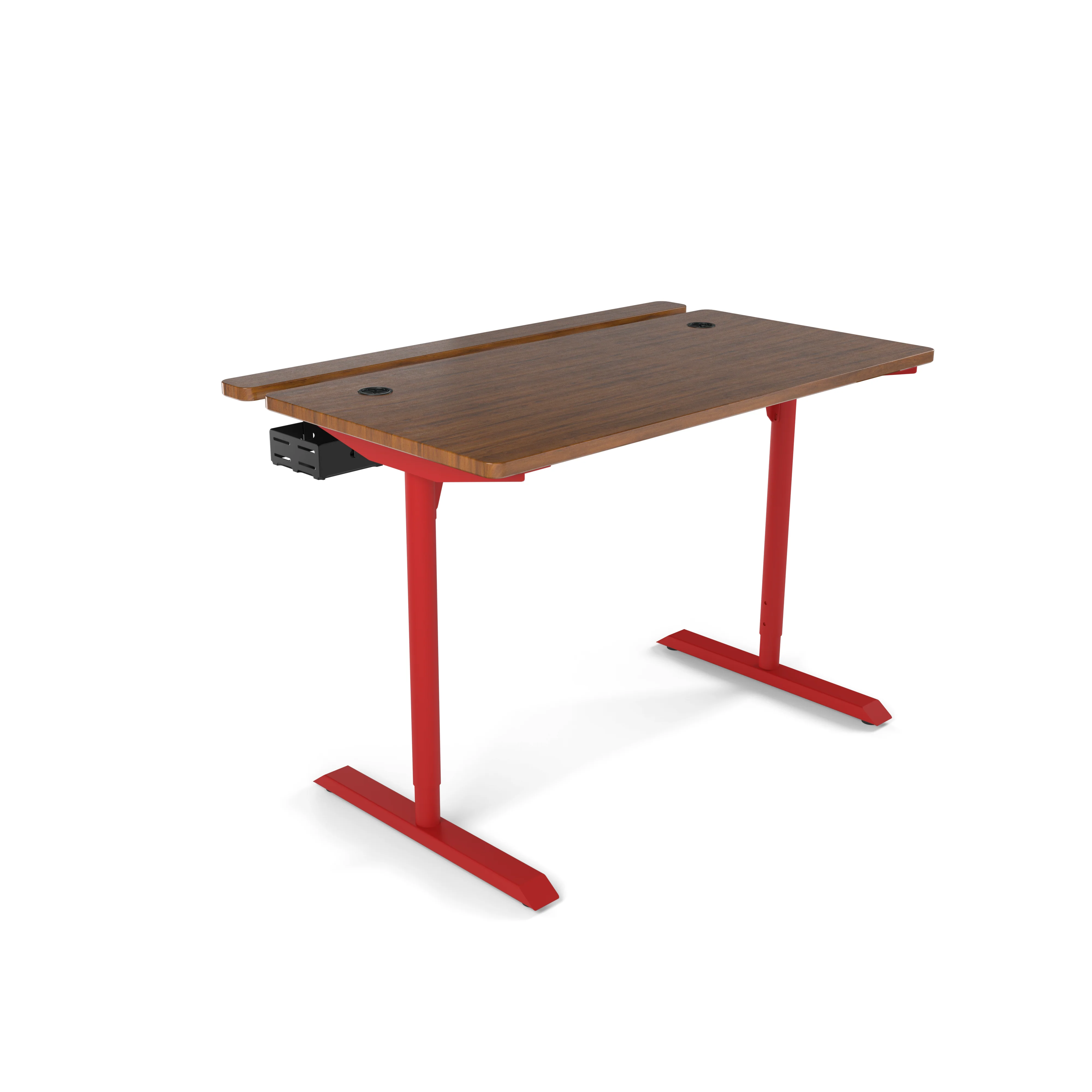 CORE - Manual Adjustment Desk - Image 64