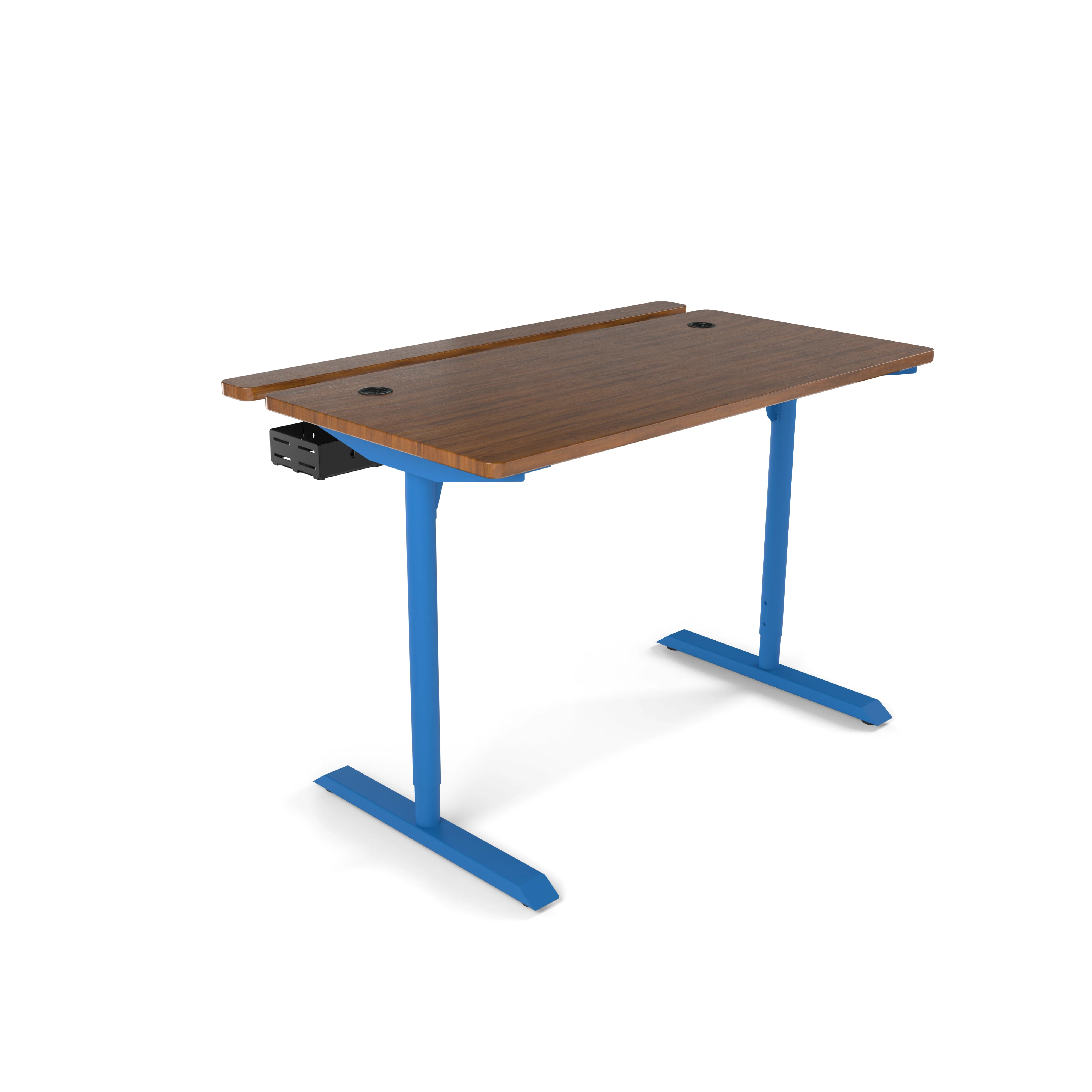 CORE - Manual Adjustment Desk - Image 70