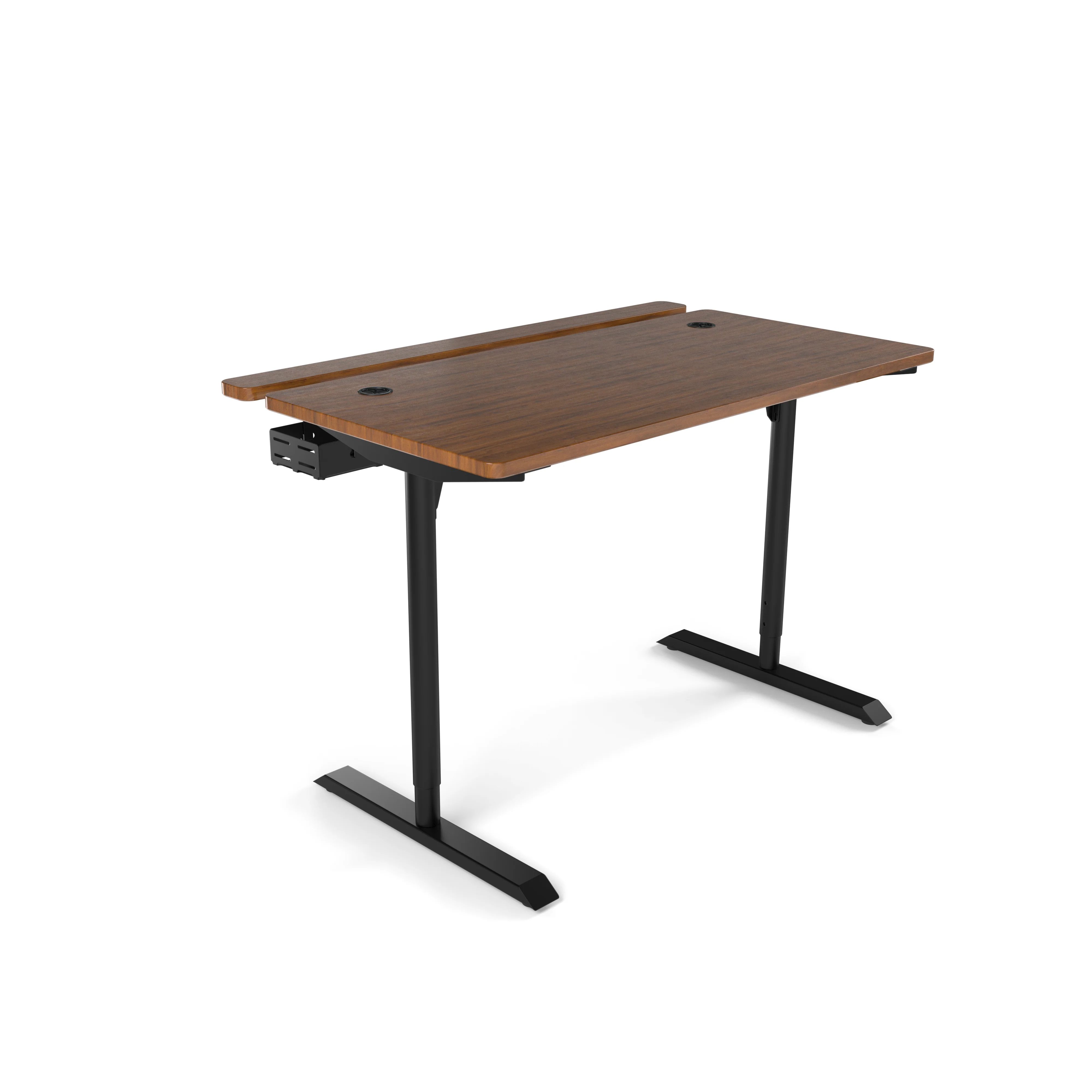 CORE - Manual Adjustment Desk - Image 76