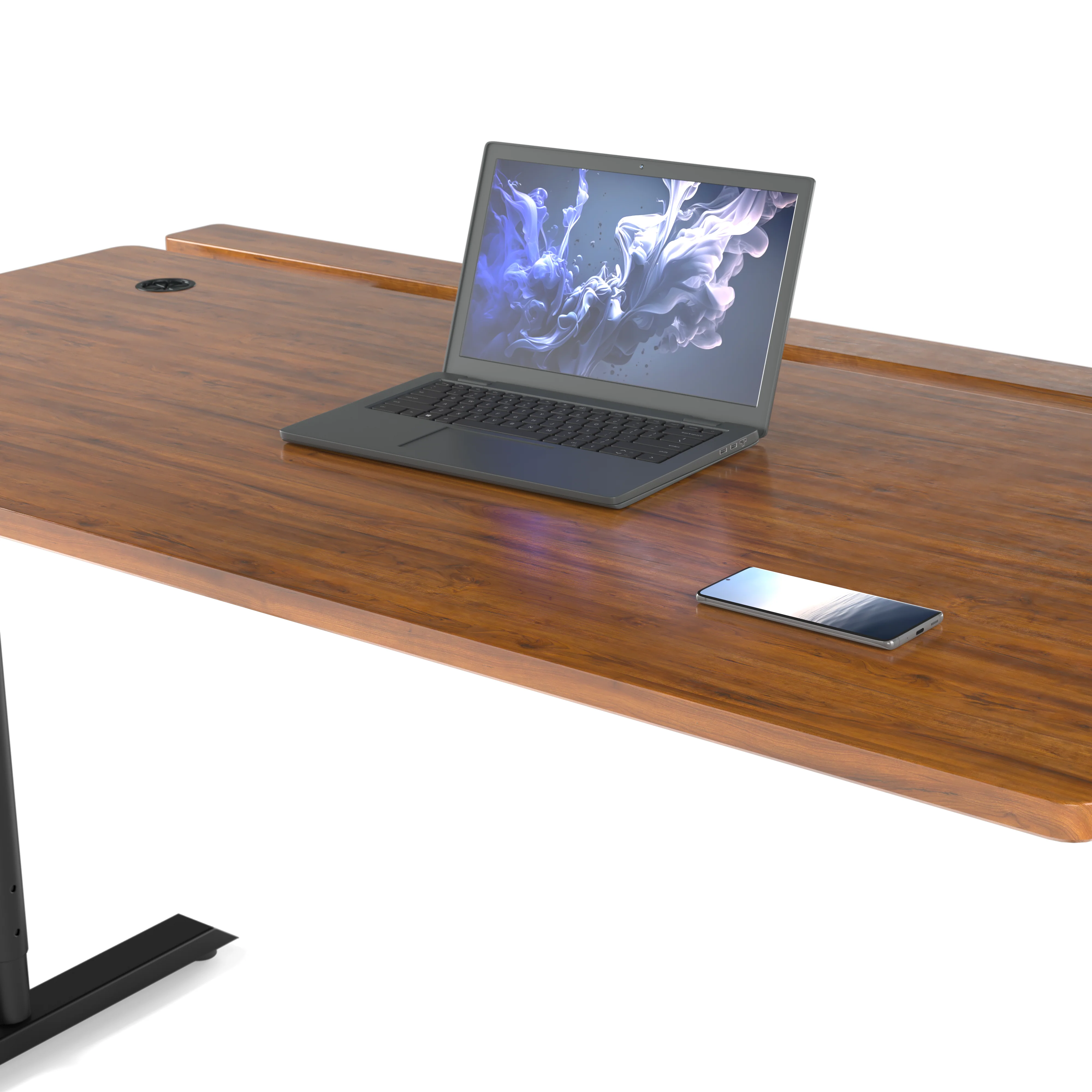 CORE - Manual Adjustment Desk - Image 78