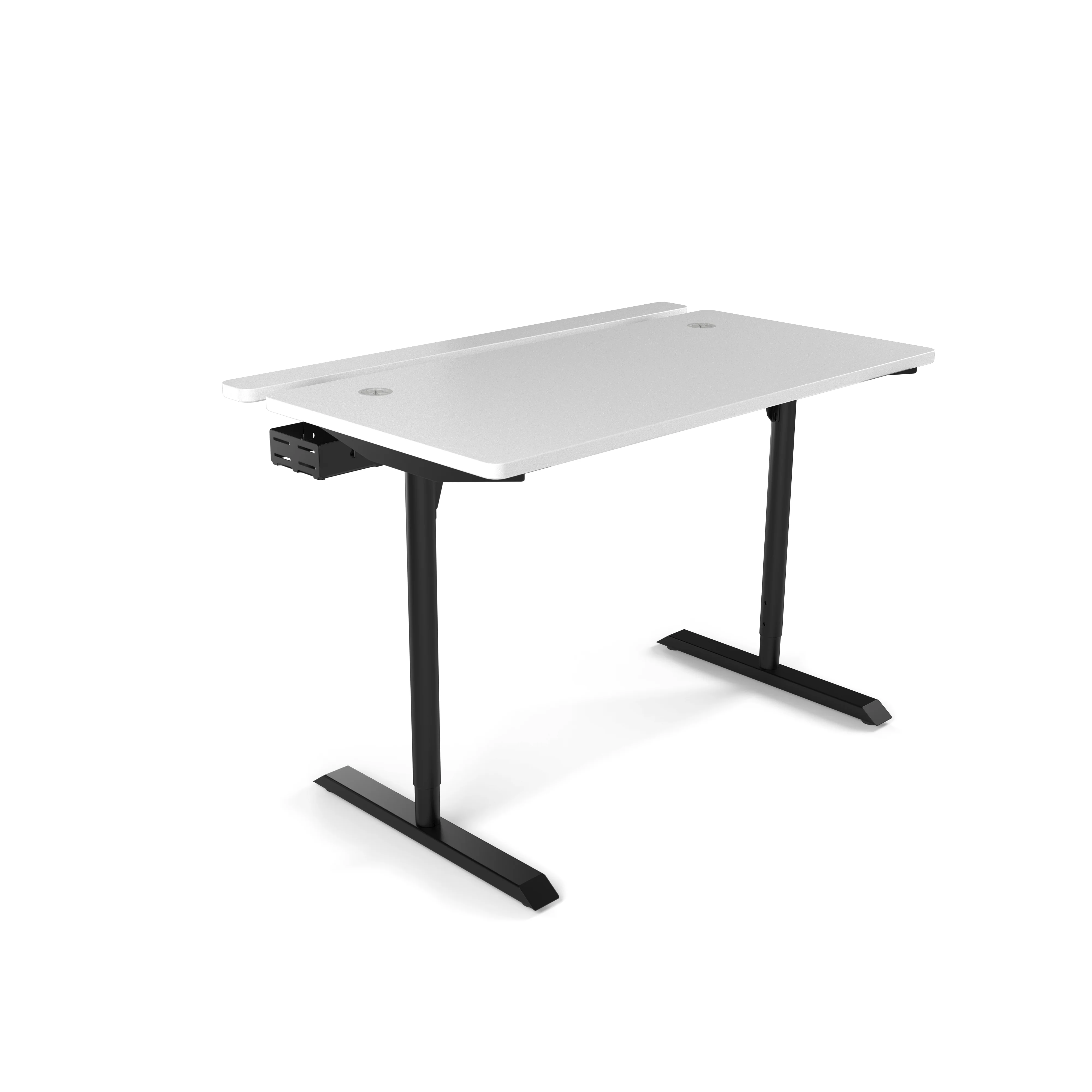 CORE - Manual Adjustment Desk - Image 8