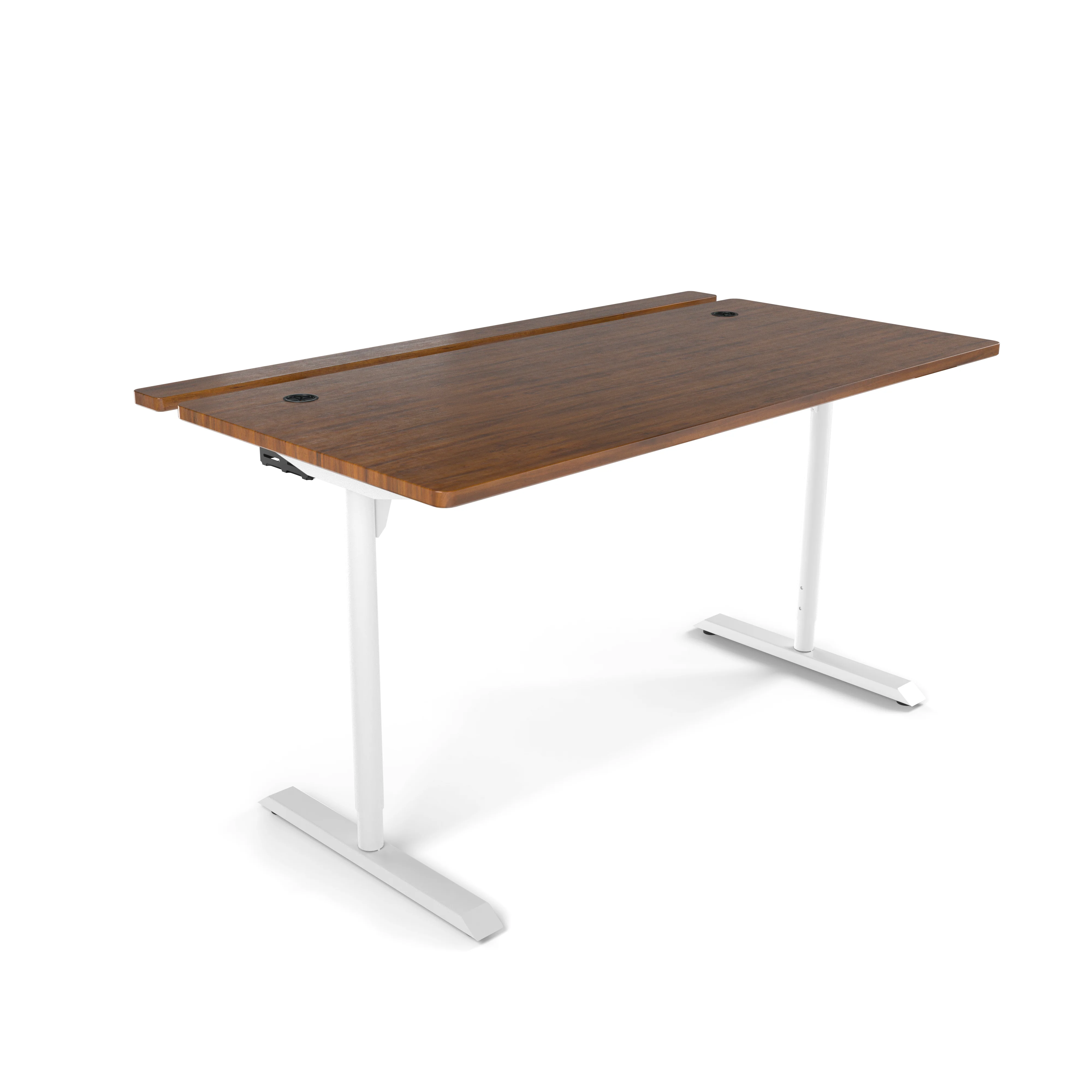 CORE - Manual Adjustment Desk - Image 83