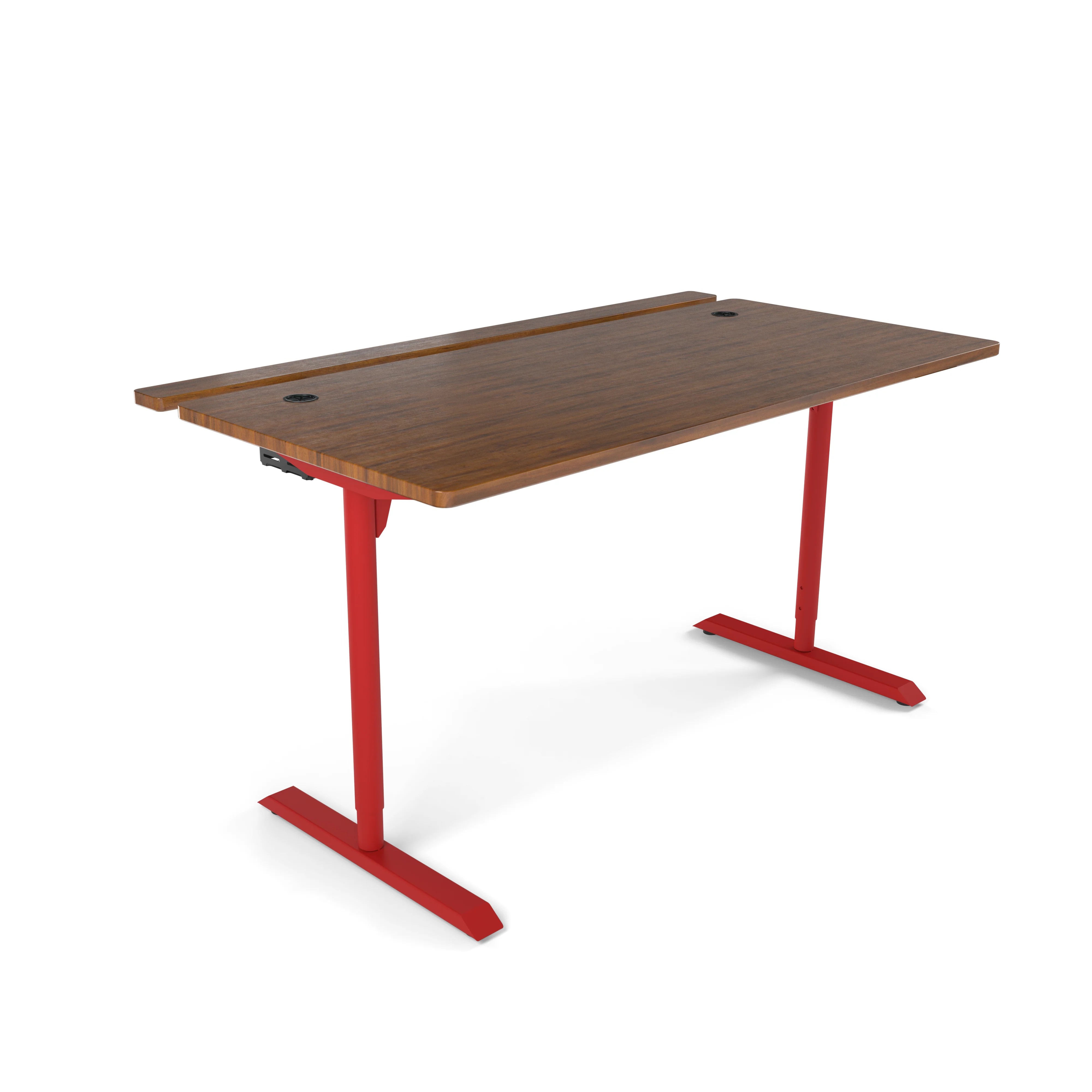 CORE - Manual Adjustment Desk - Image 90