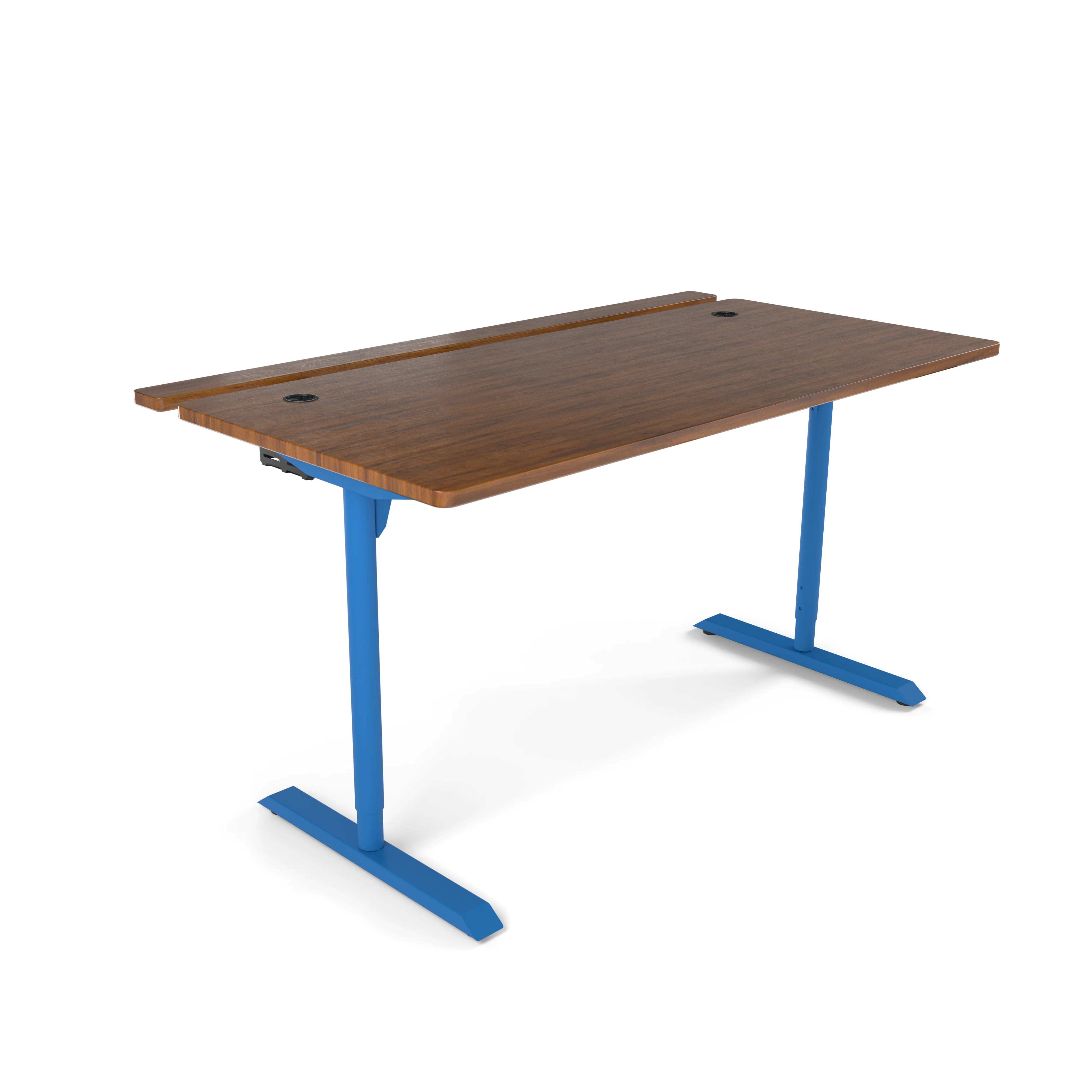 CORE - Manual Adjustment Desk - Image 97