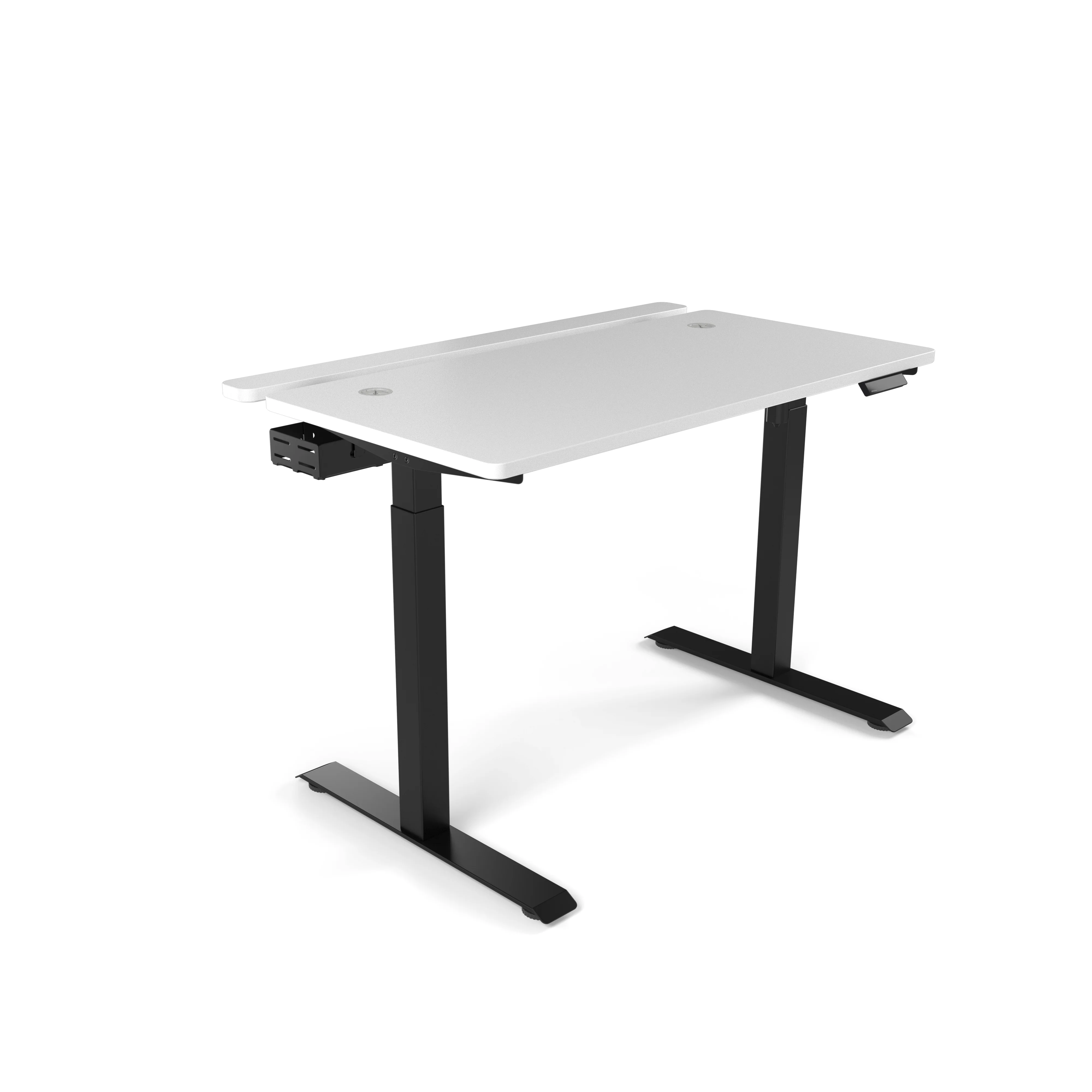 CORE - Single Motor Desk - Image 106