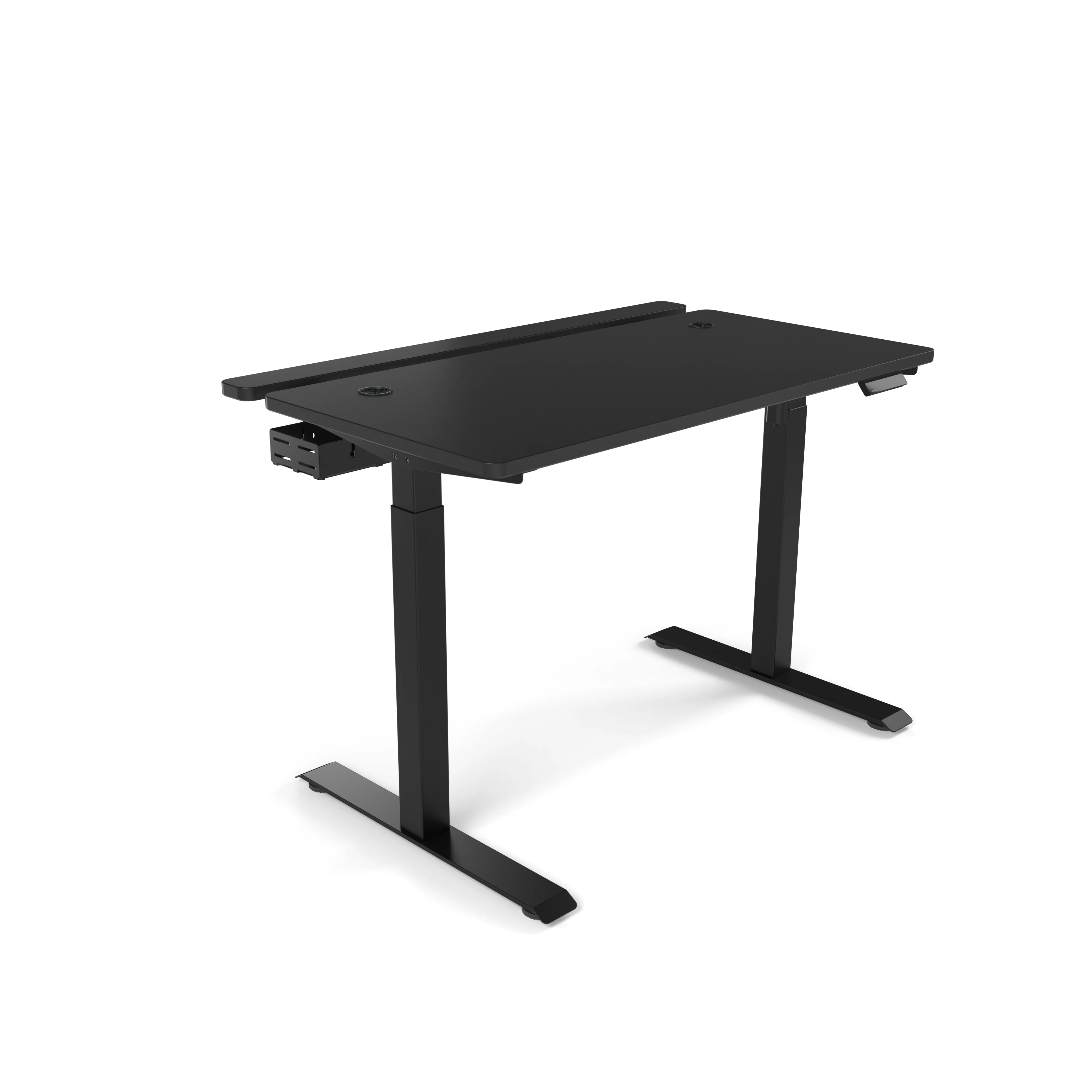 CORE - Single Motor Desk - Image 120