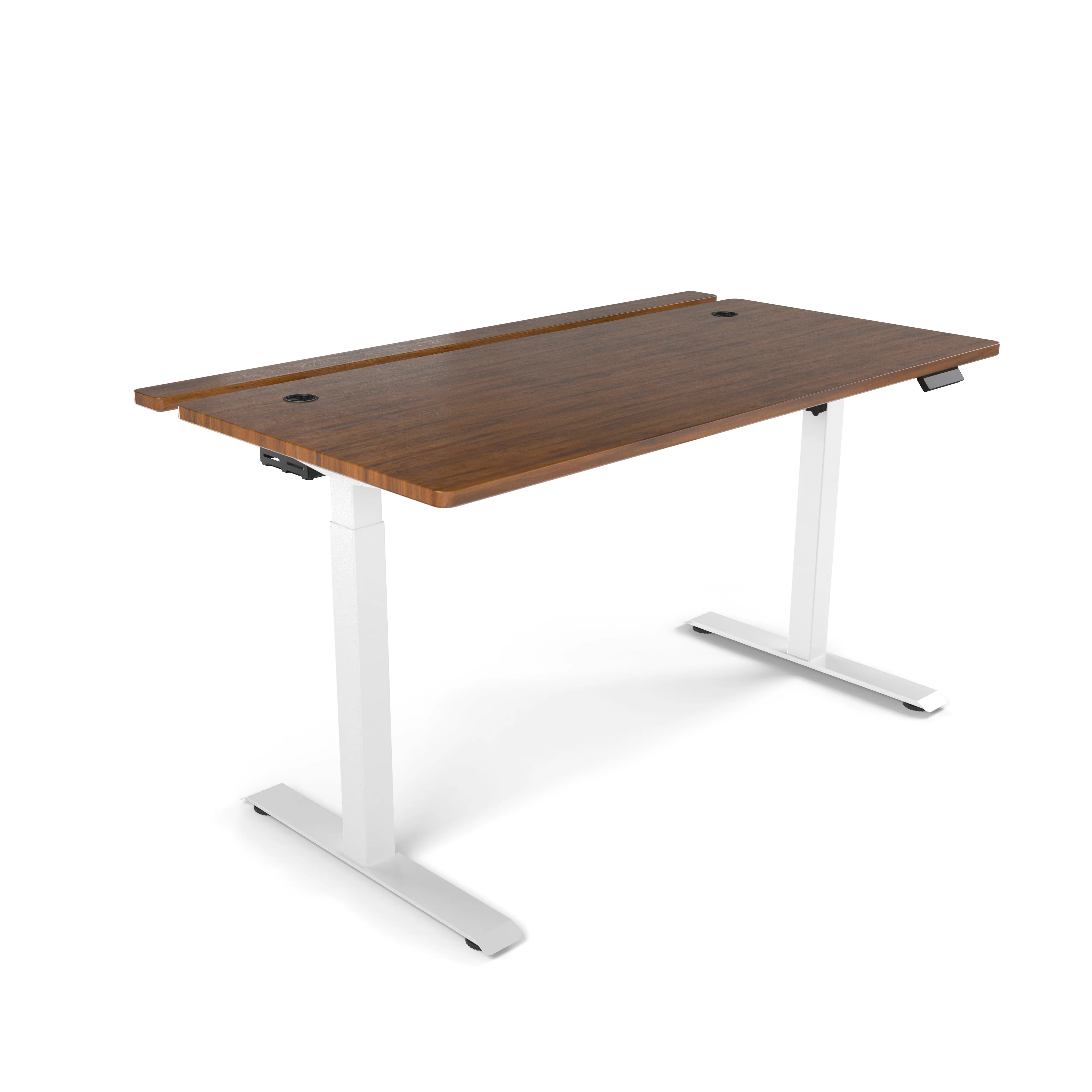 CORE - Single Motor Desk - Image 15