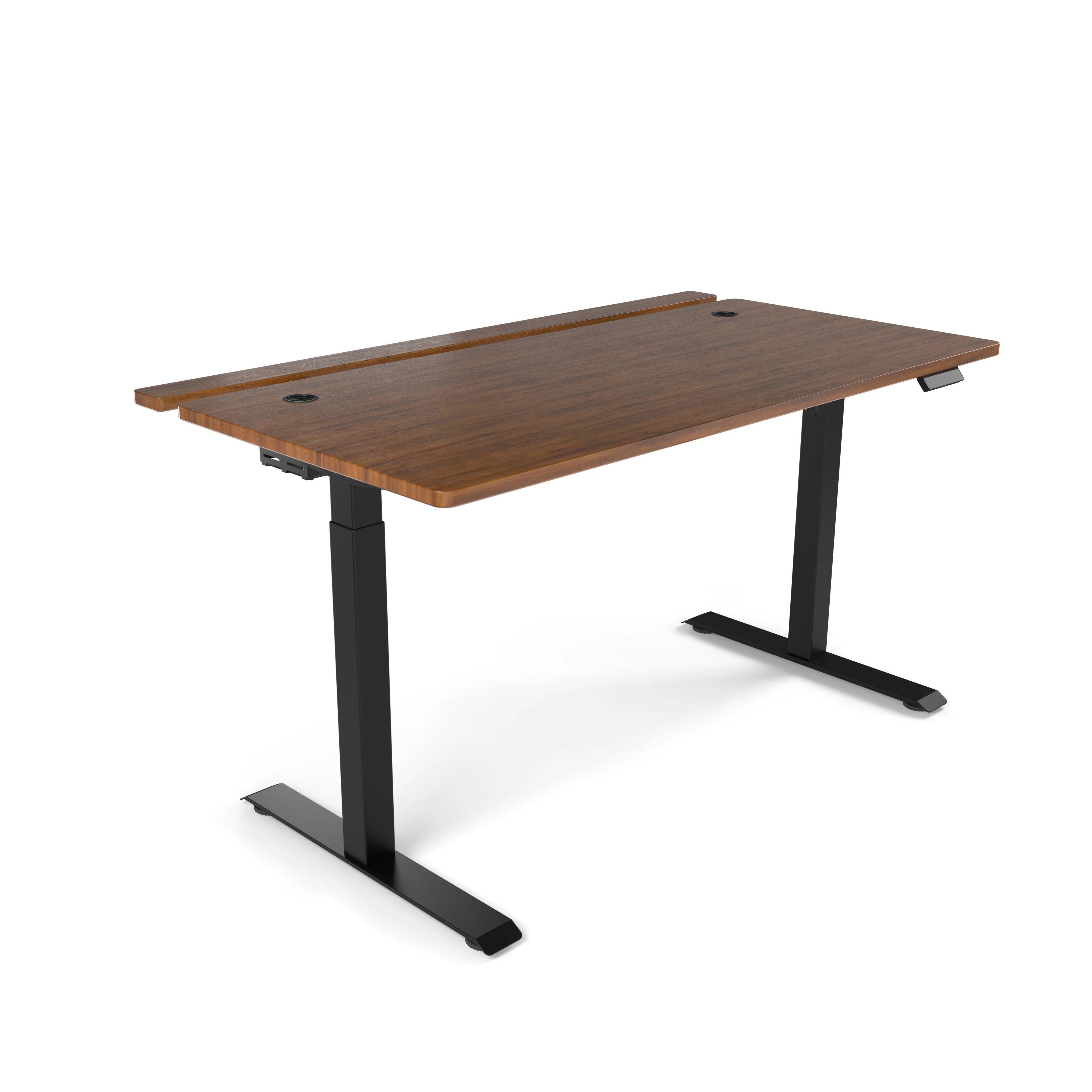 CORE - Single Motor Desk - Image 22