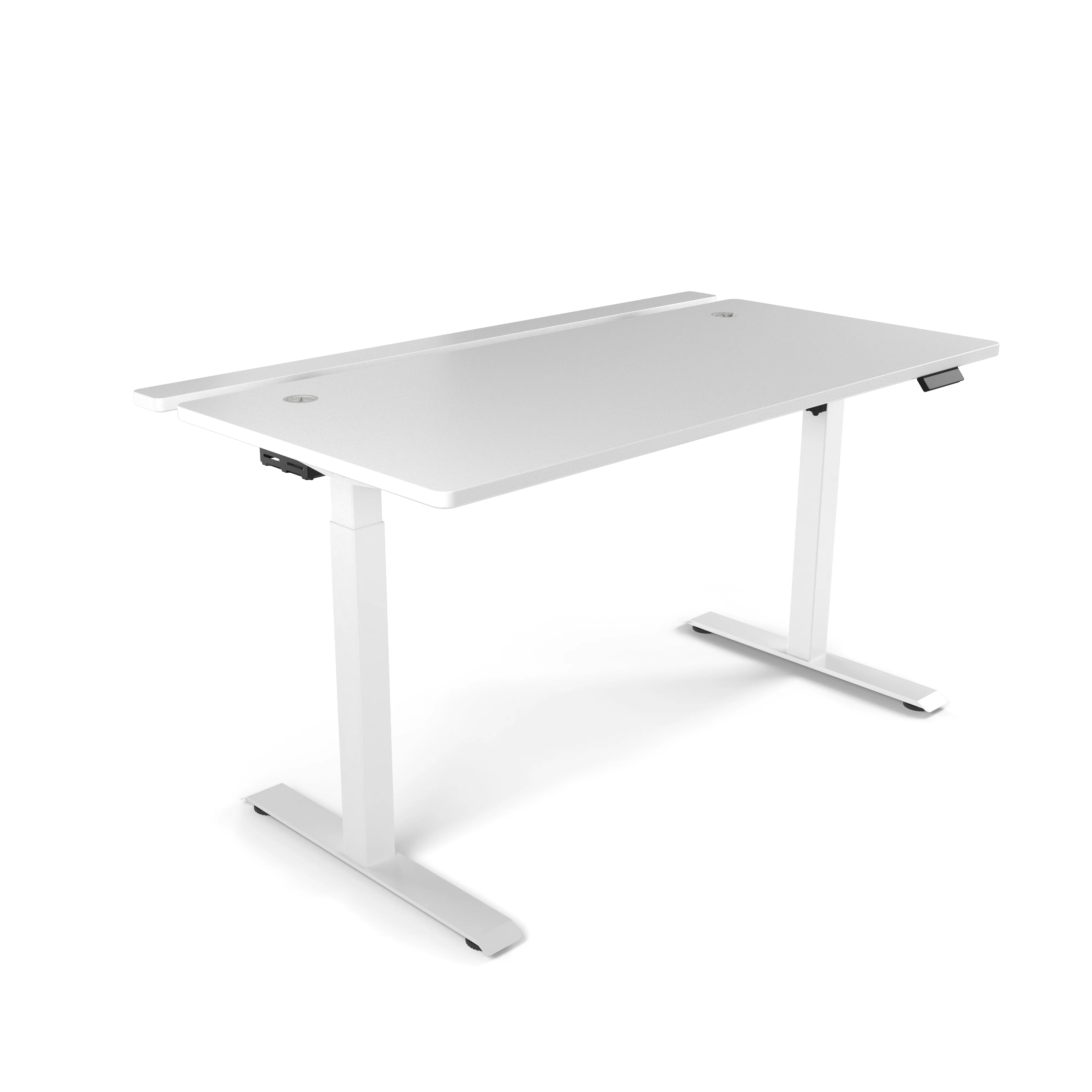 CORE - Single Motor Desk - Image 29