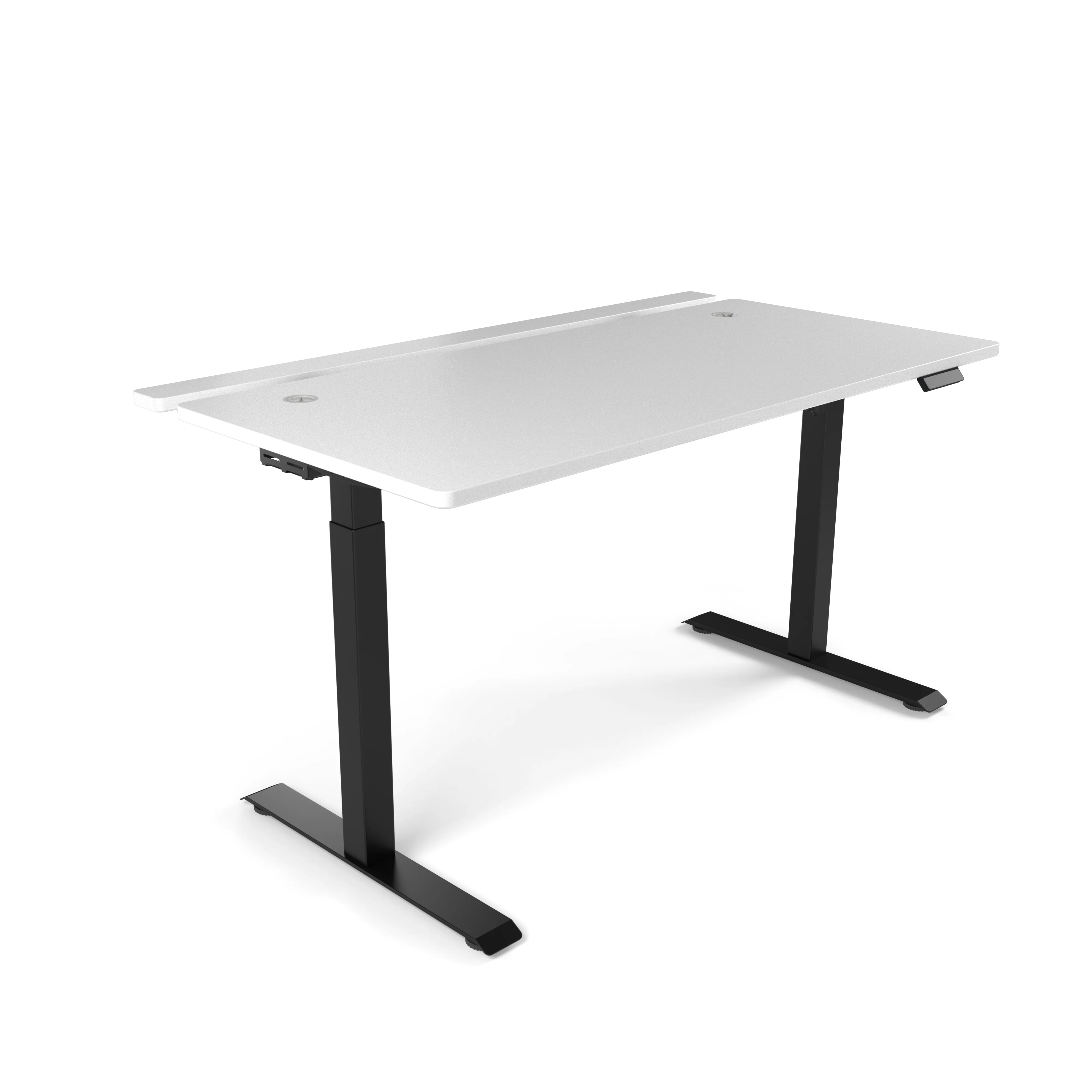 CORE - Single Motor Desk - Image 36