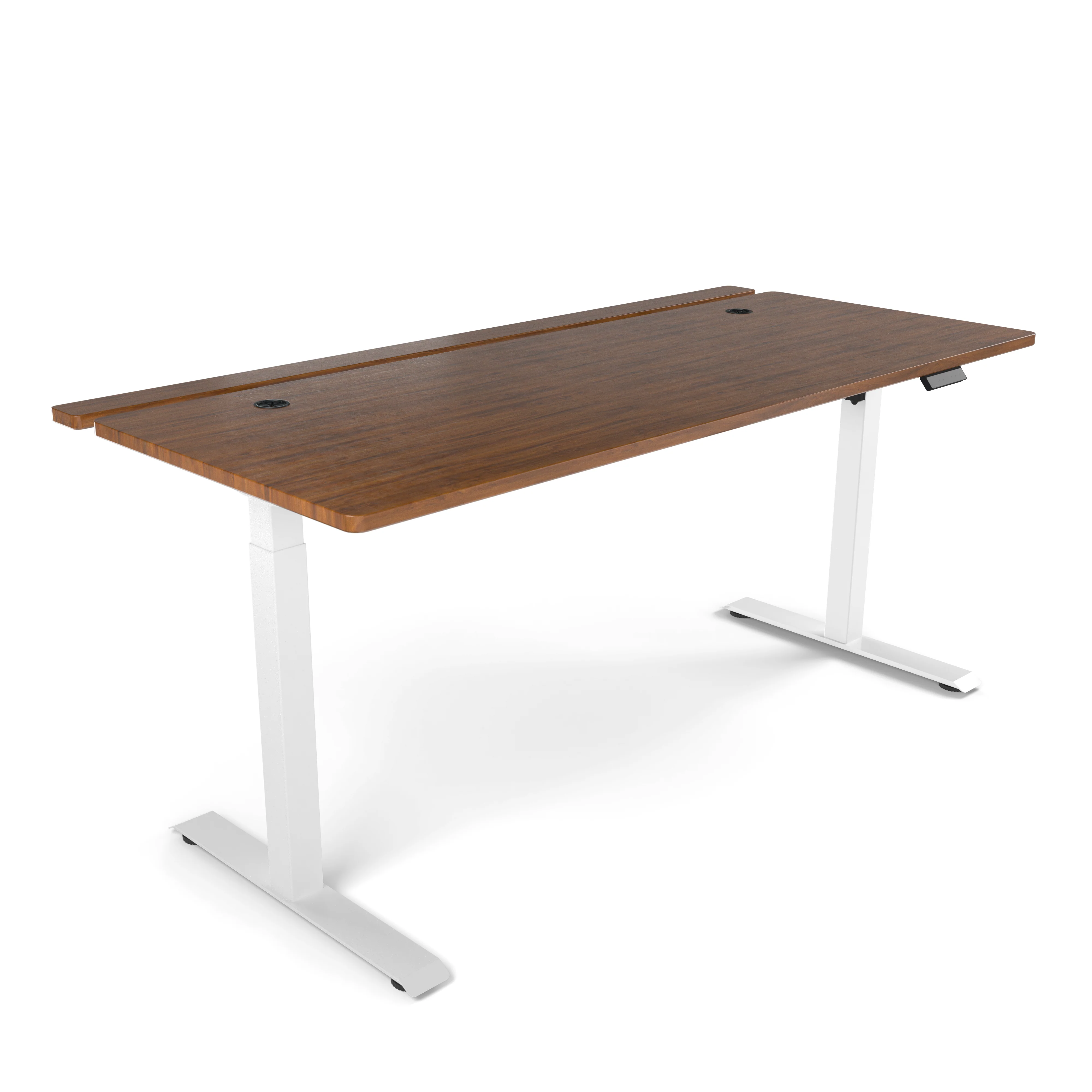 CORE - Single Motor Desk - Image 50
