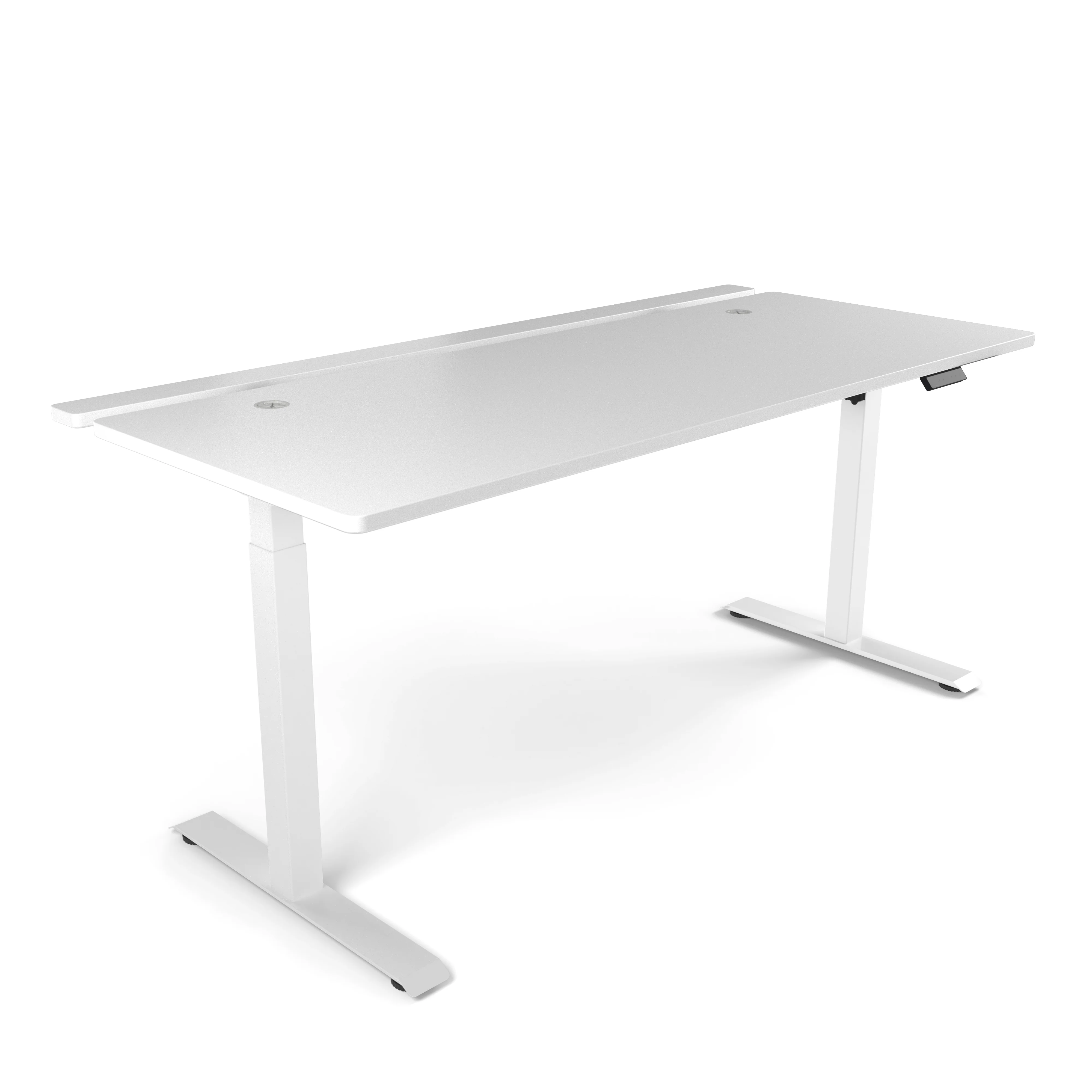 CORE - Single Motor Desk - Image 64
