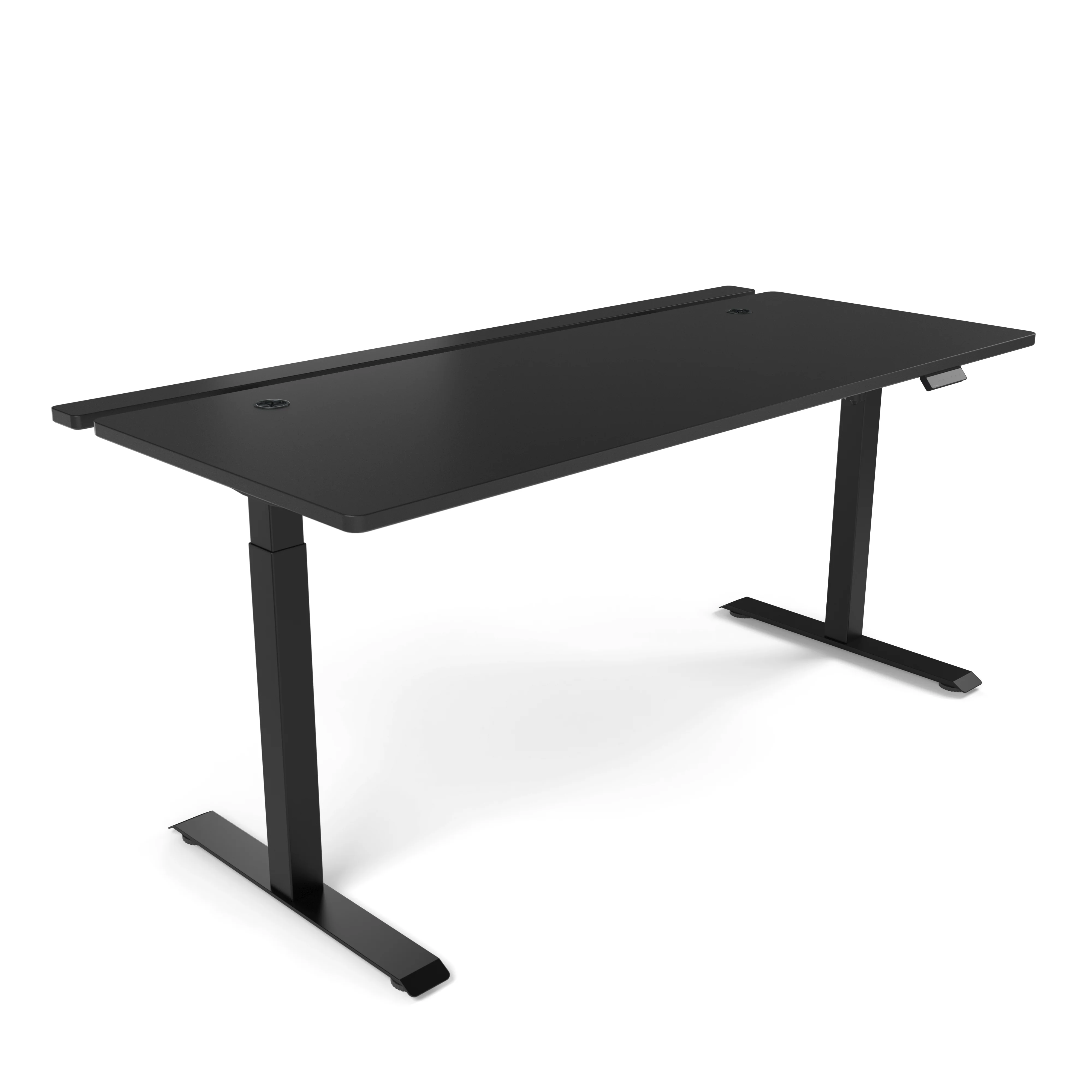 CORE - Single Motor Desk - Image 8