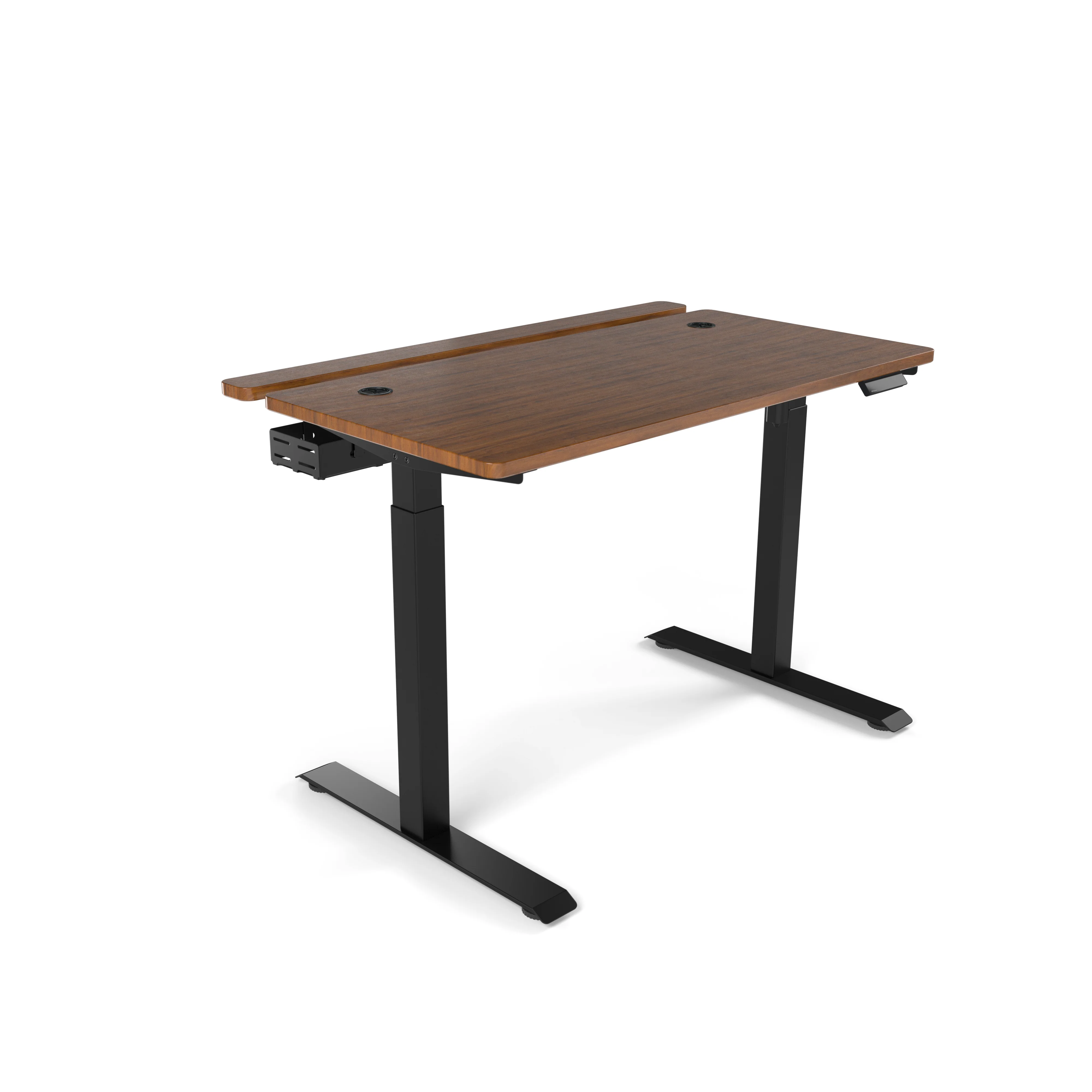 CORE - Single Motor Desk - Image 92