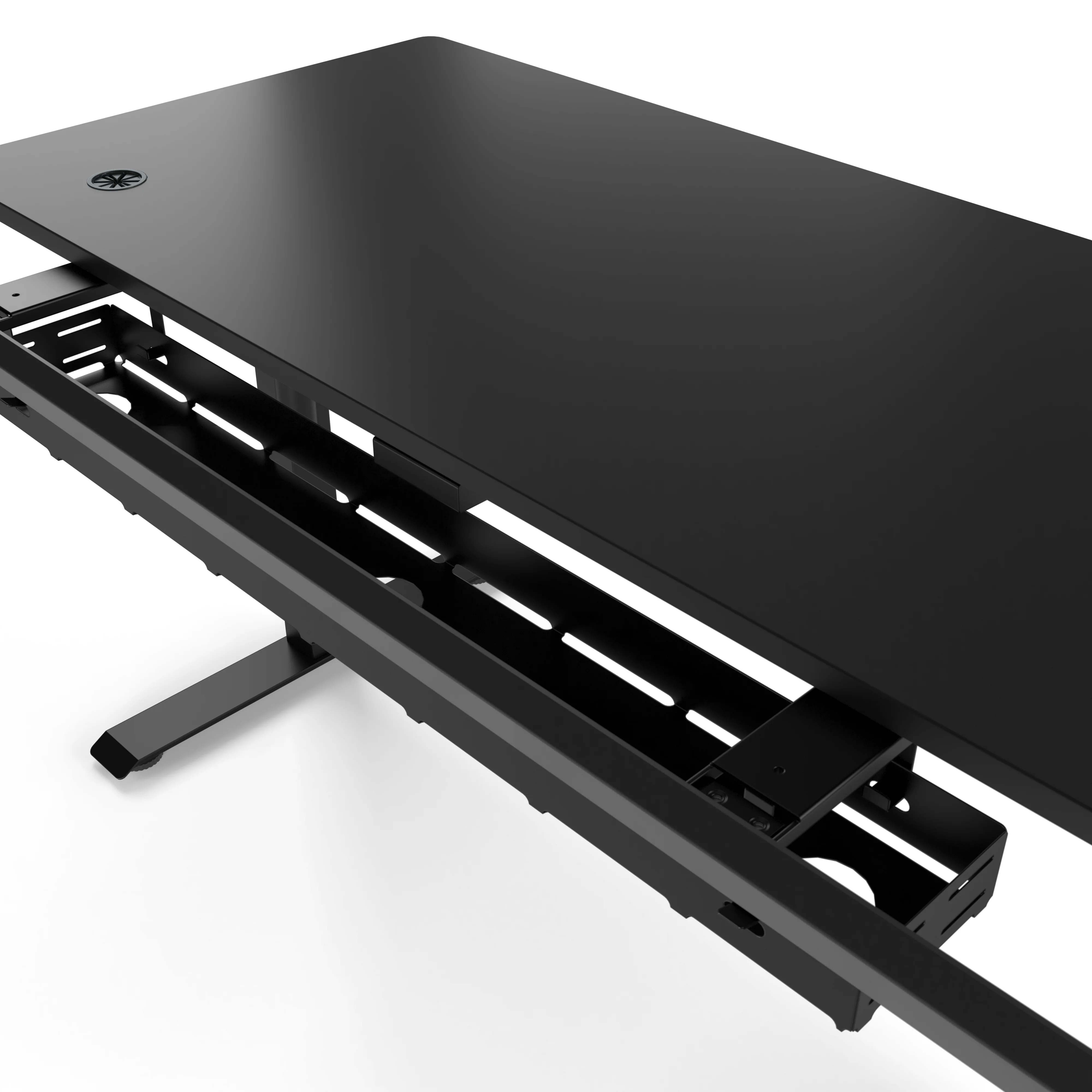 CORE - Single Motor Desk - Image 96
